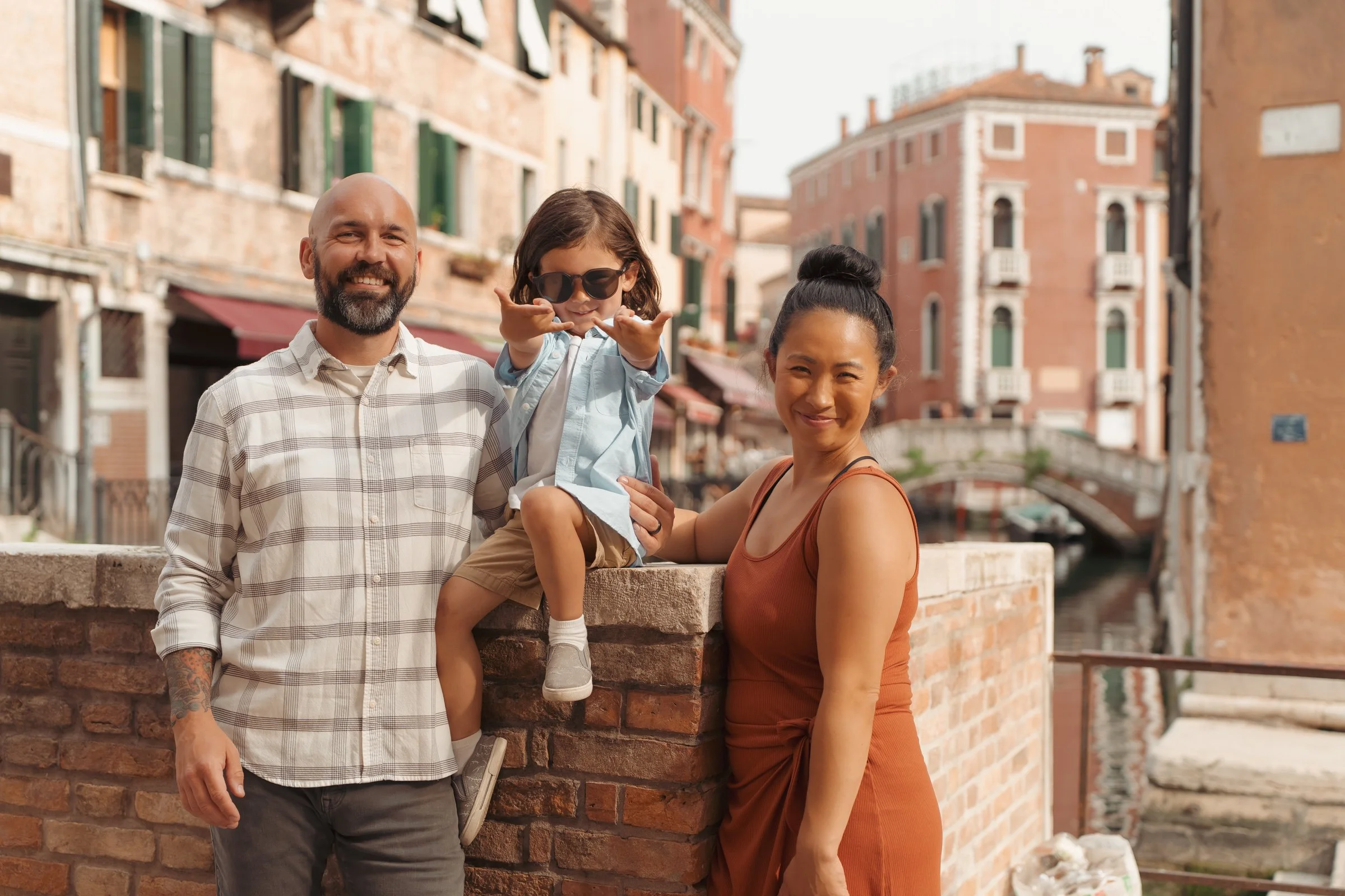 venice-family-portraits-italy-11.jpg