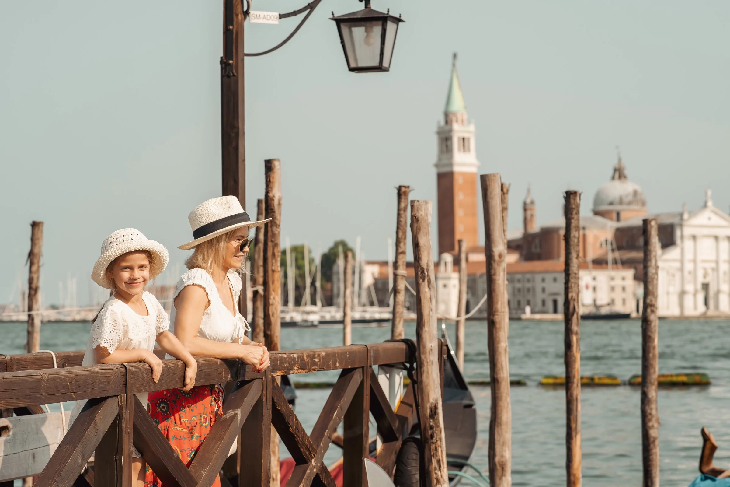 venice-family-photographer-54.jpg