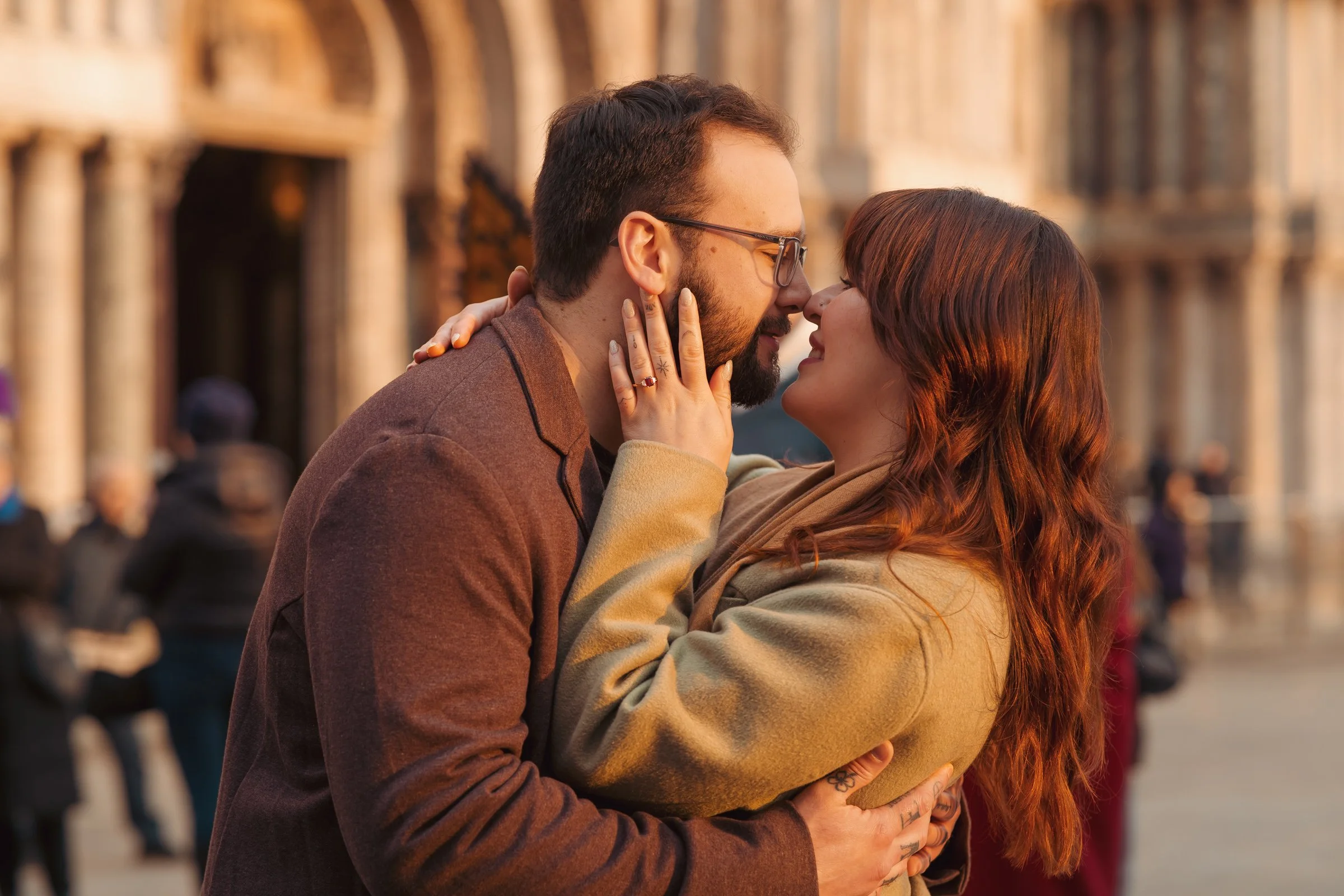 venice-elopement-photos-18.jpg