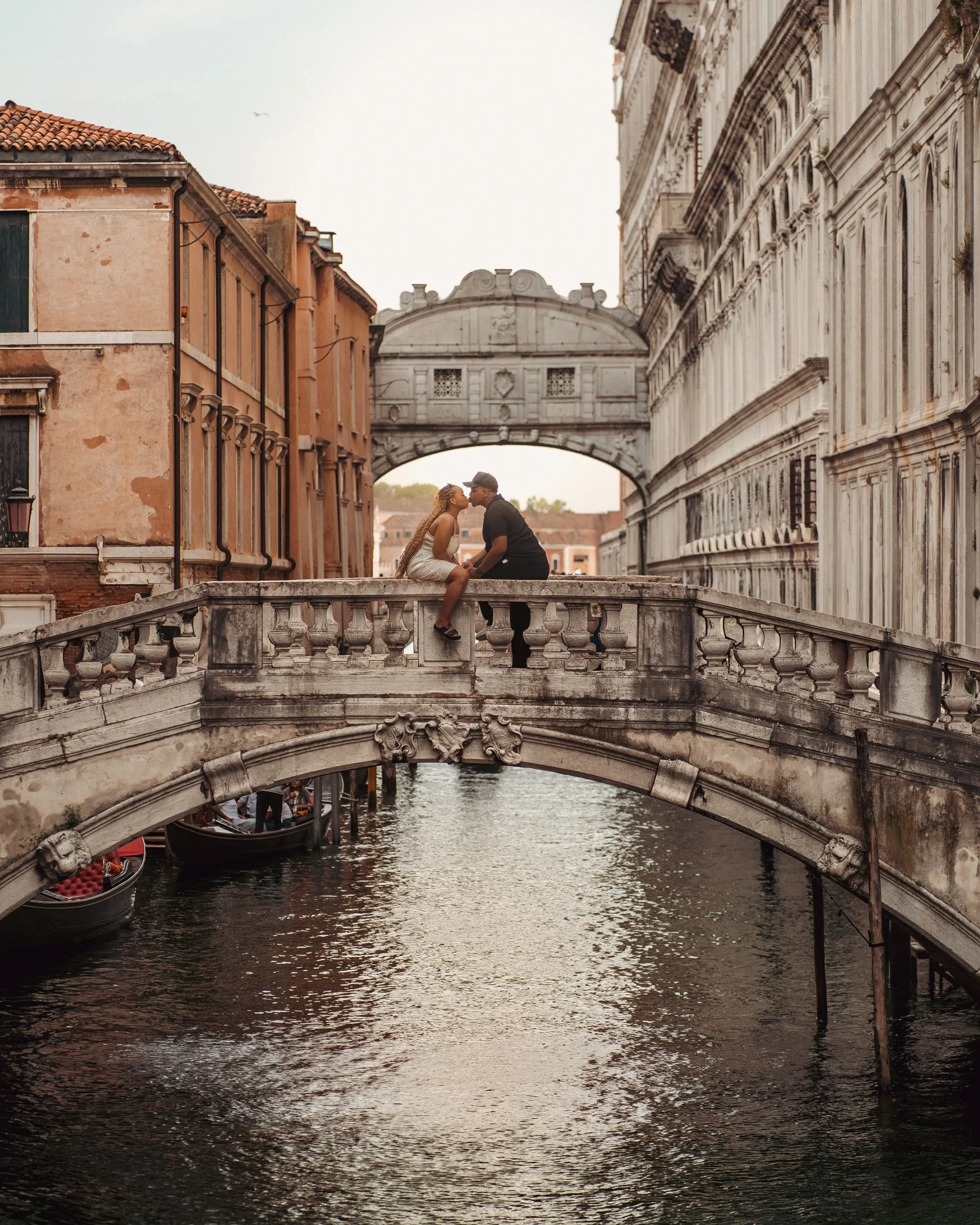 venice-couple-photographer-13.jpg