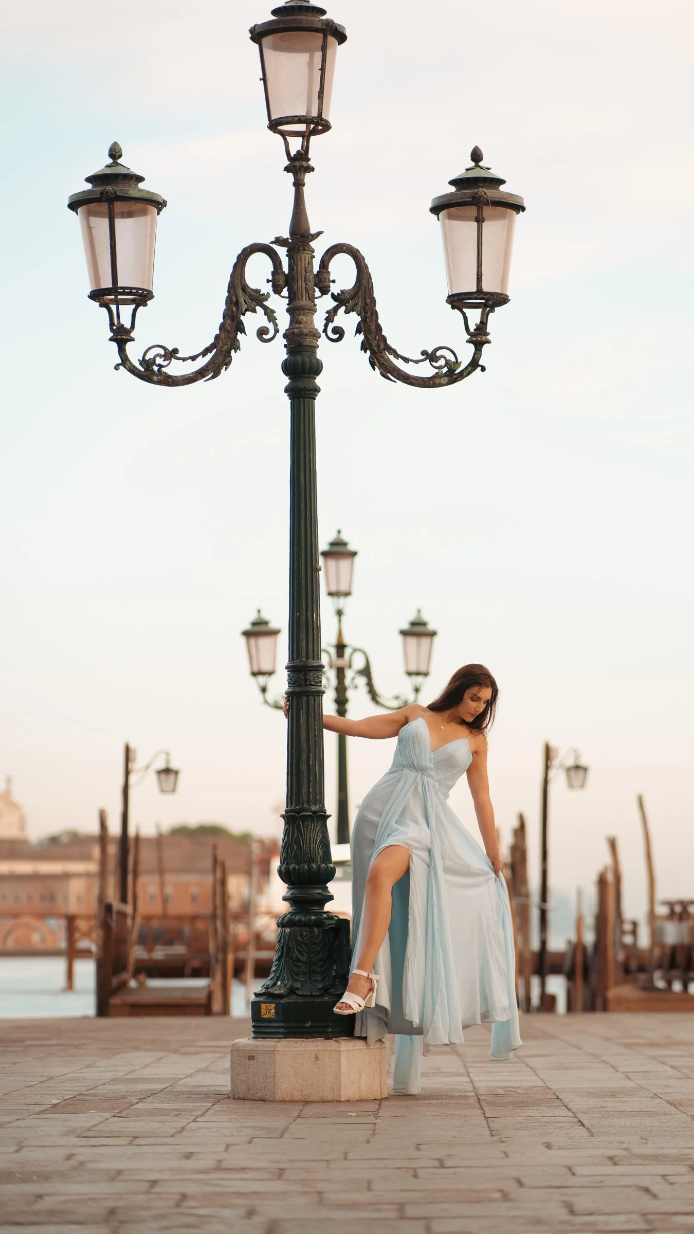 personal-aesthetic-photoshoot-venice39.jpg
