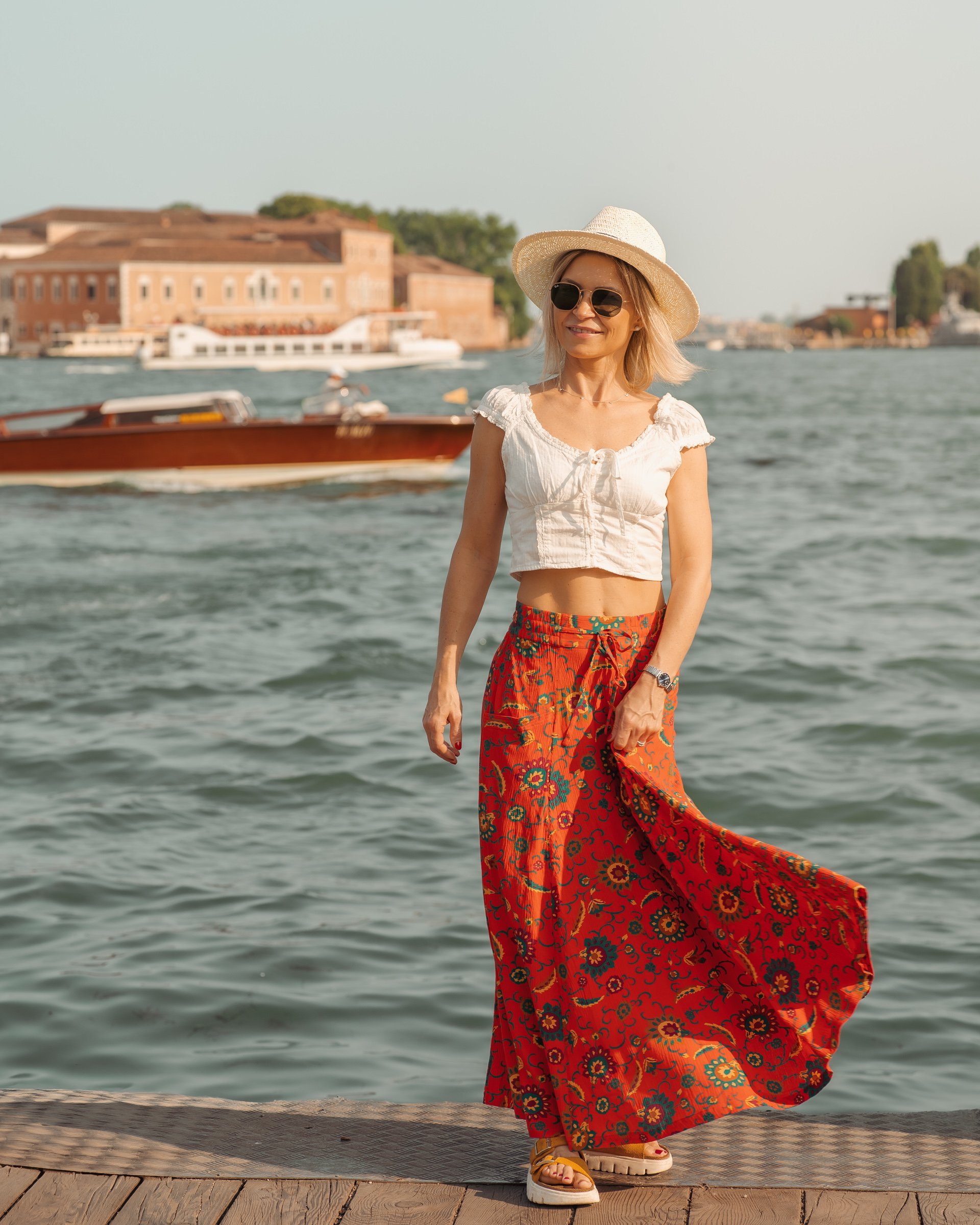 personal-aesthetic-photoshoot-venice2.jpg