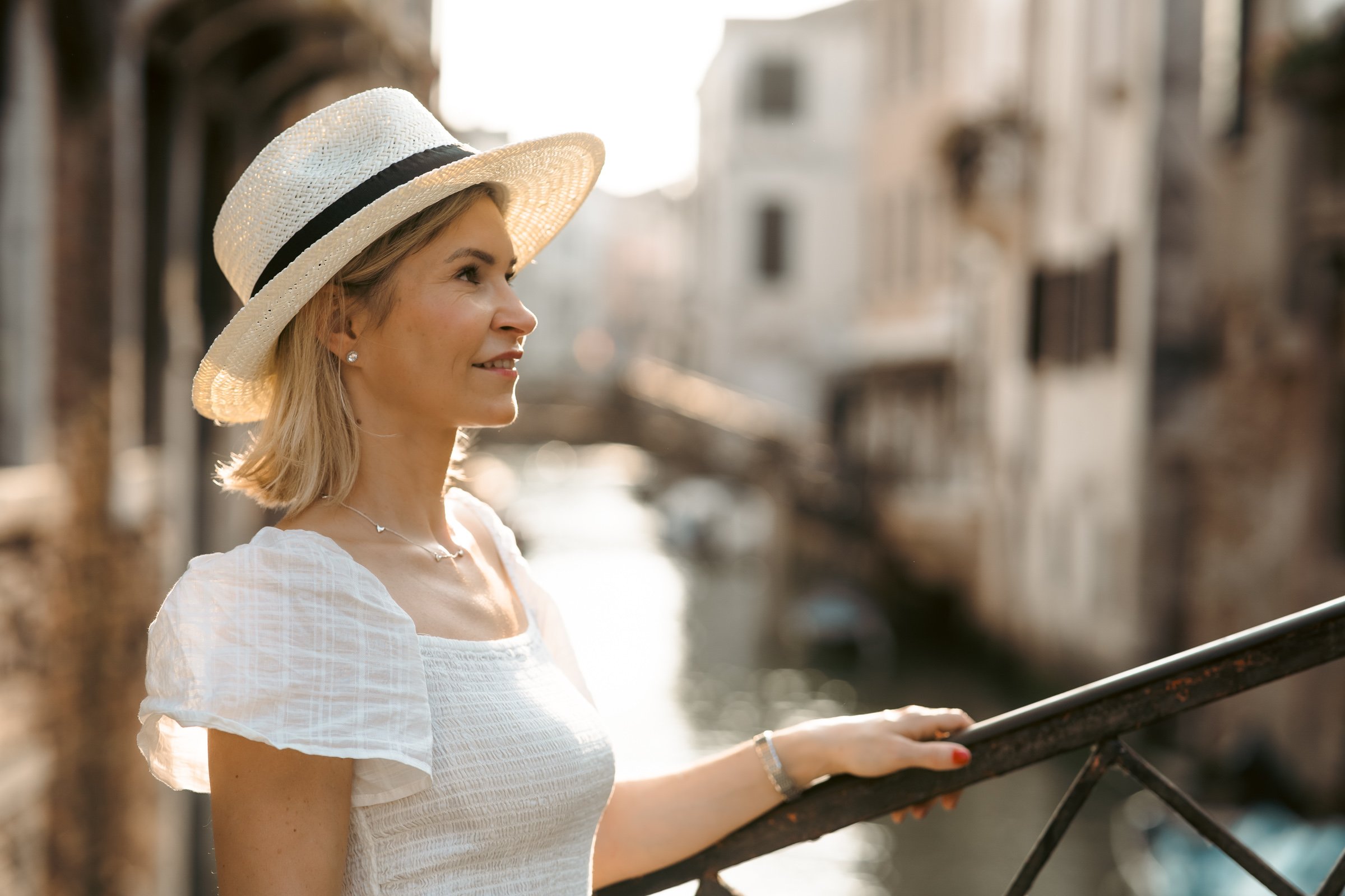 personal-aesthetic-photoshoot-venice11.jpg