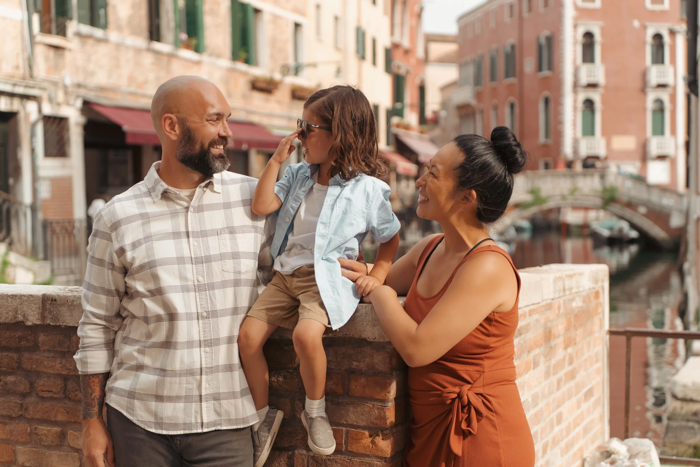 venice-family-portraits-italy-12.jpg