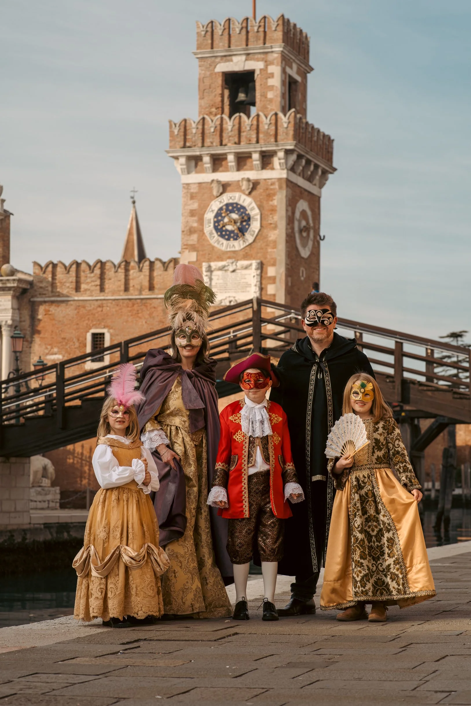 family-portraits-venice2.jpg