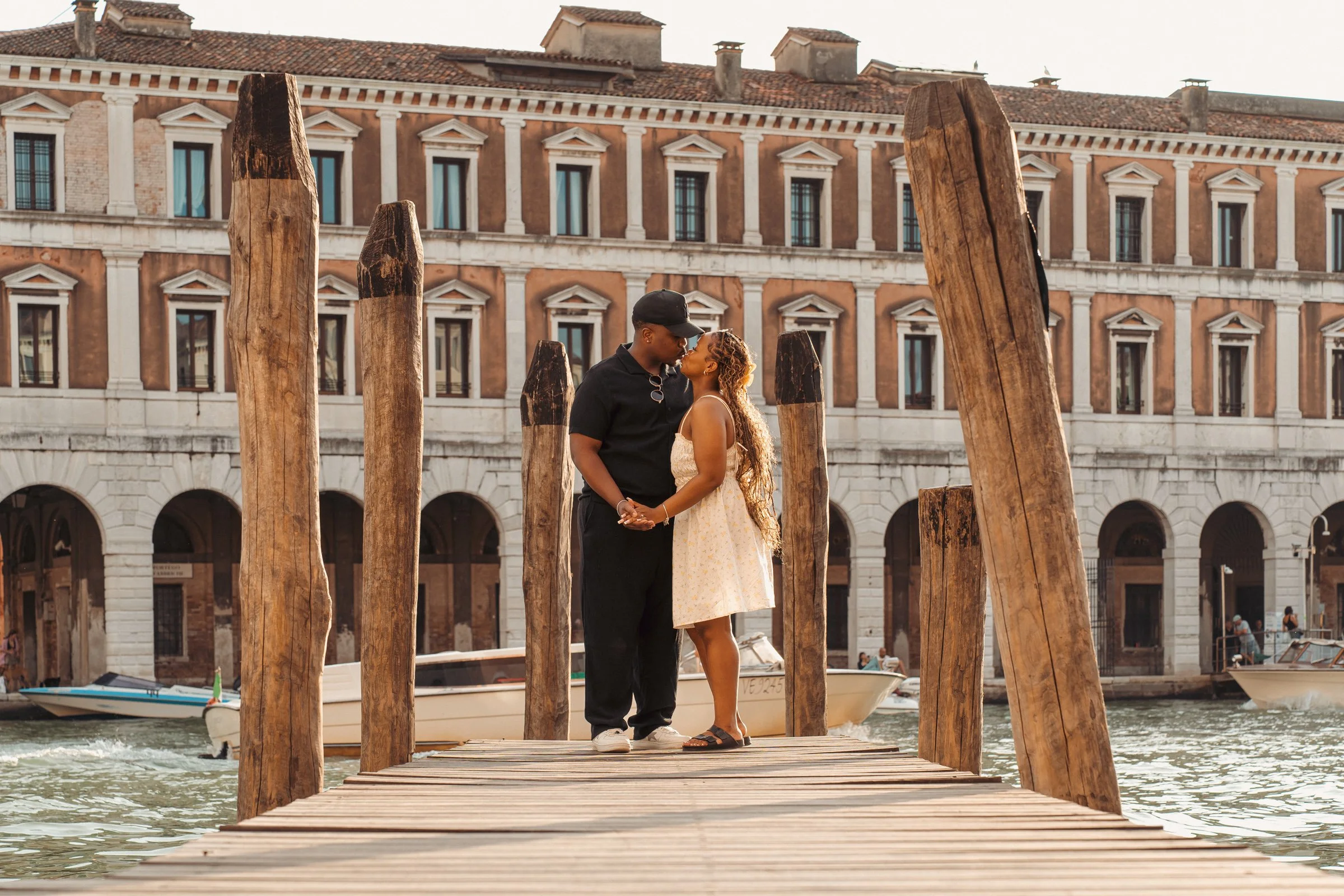 venice-engagement-photographer-6.jpg