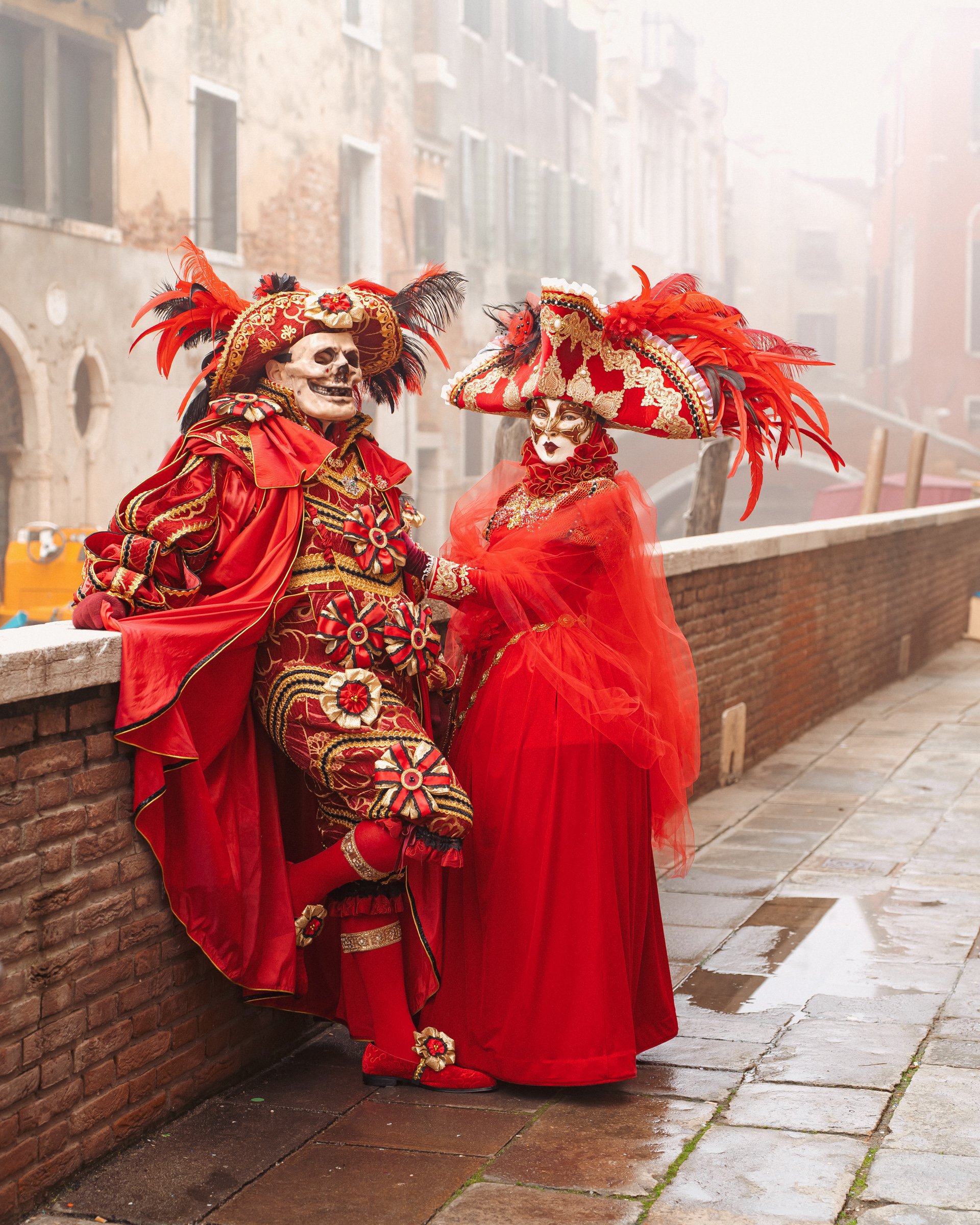 venice-masquerade-photoshoot-1.jpg