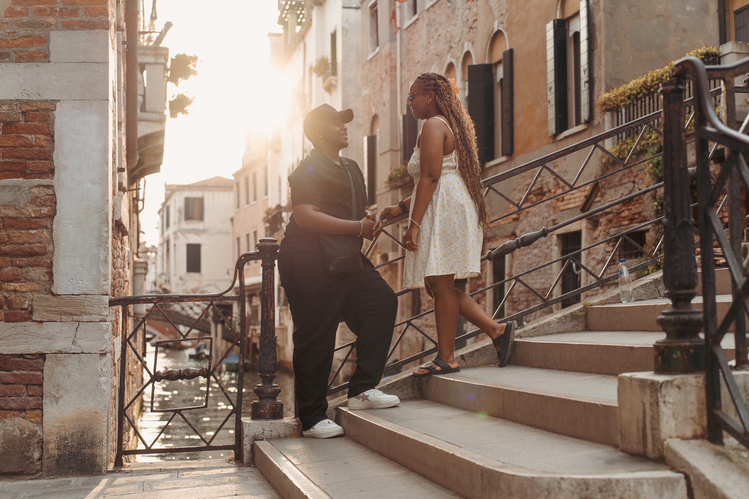 venice-engagement-photographer-4.jpg