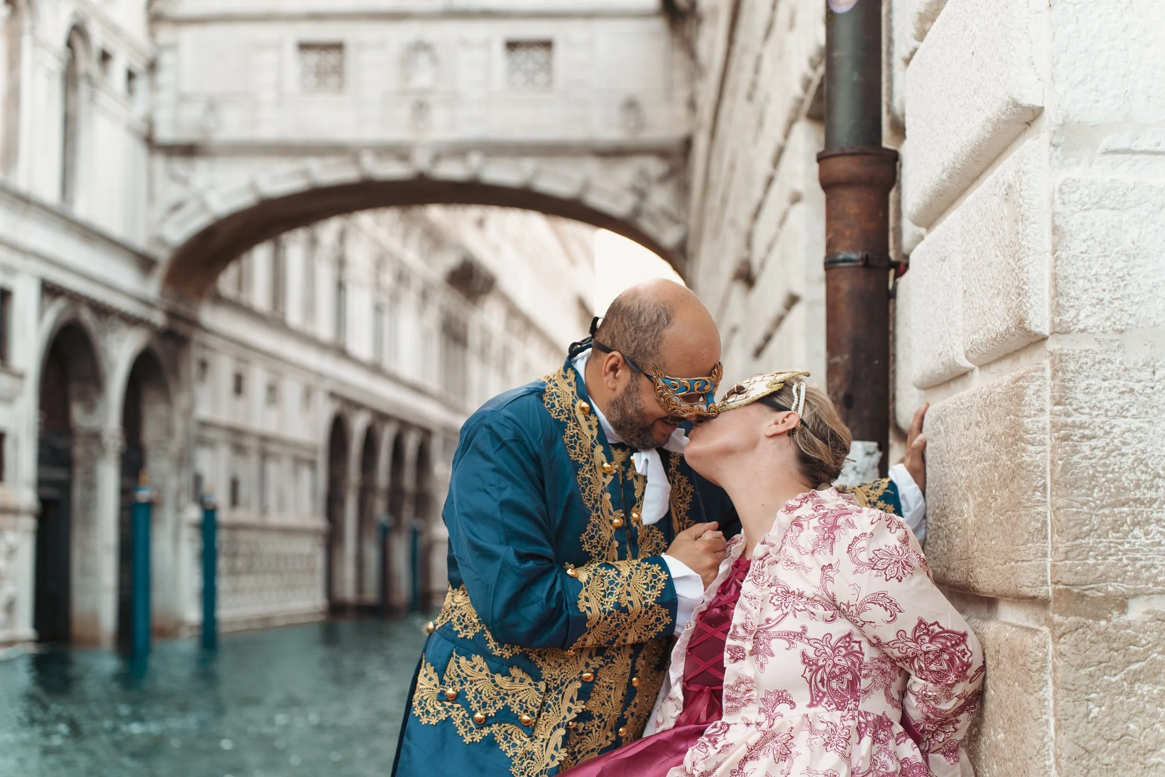 venice-family-photographer-42.jpg