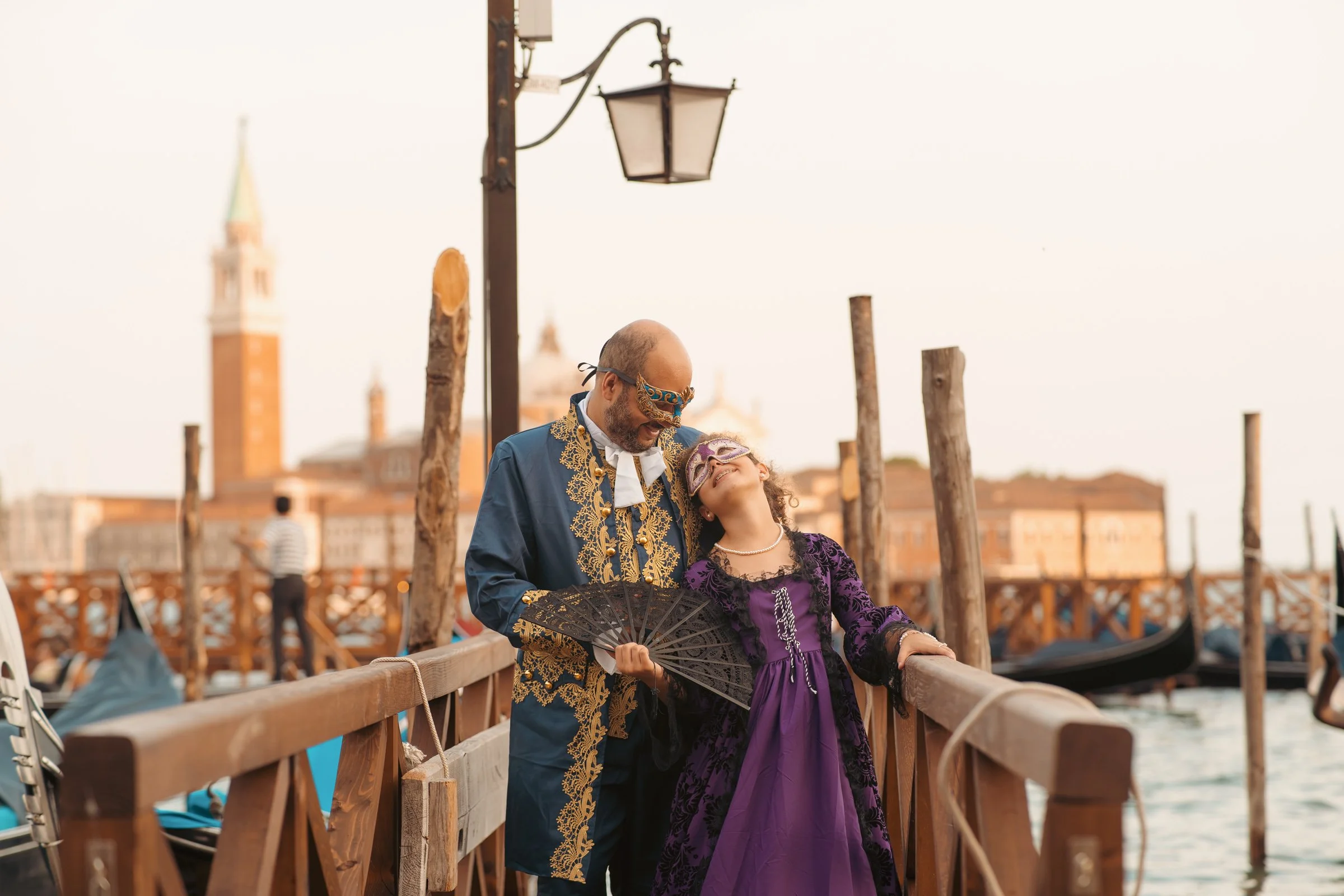 venice-family-photographer-48.jpg
