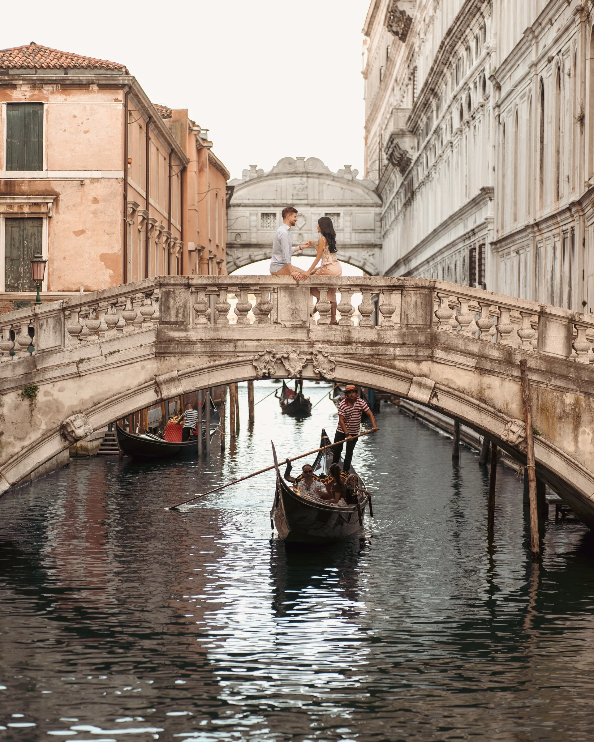 love-story-venice-9.jpg