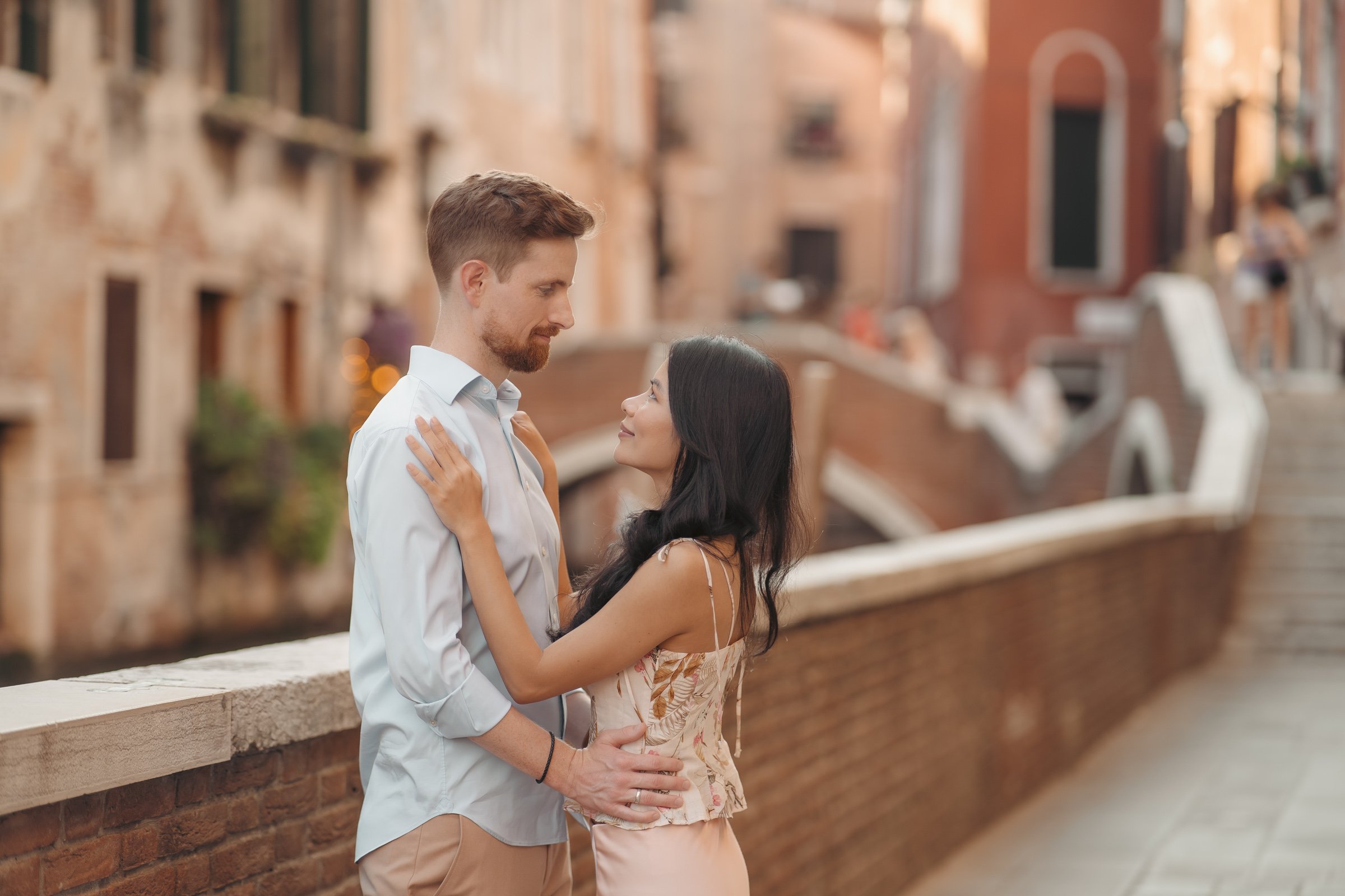 love-story-venice-7.jpg