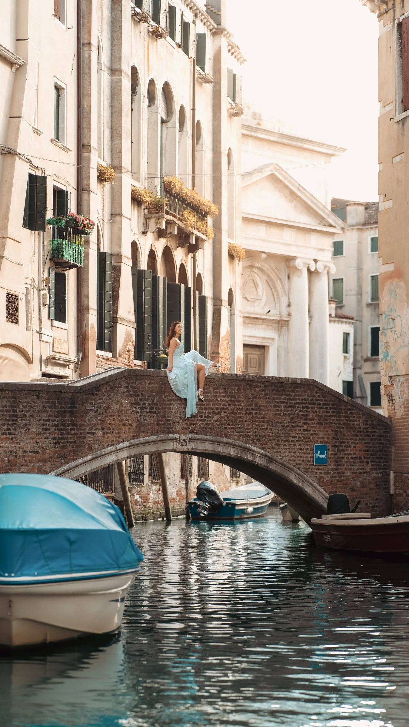 personal-aesthetic-photoshoot-venice18.jpg