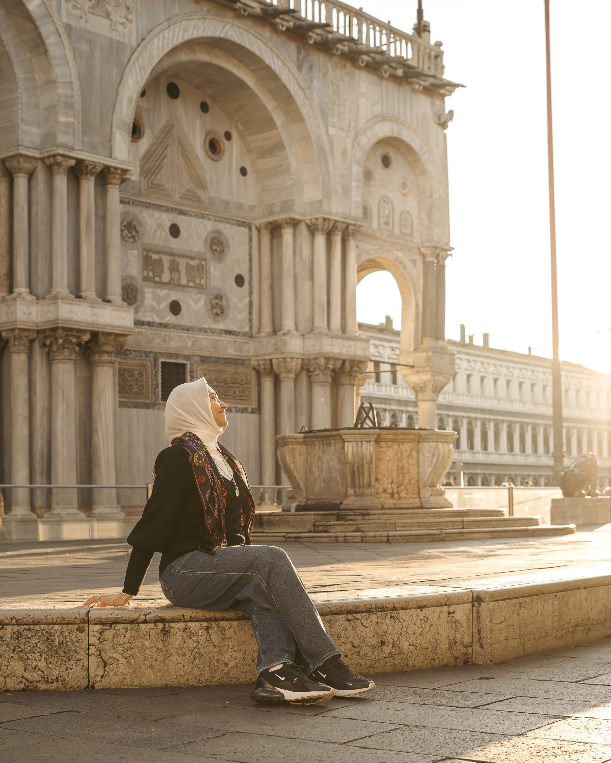 Venice memories-24.jpg
