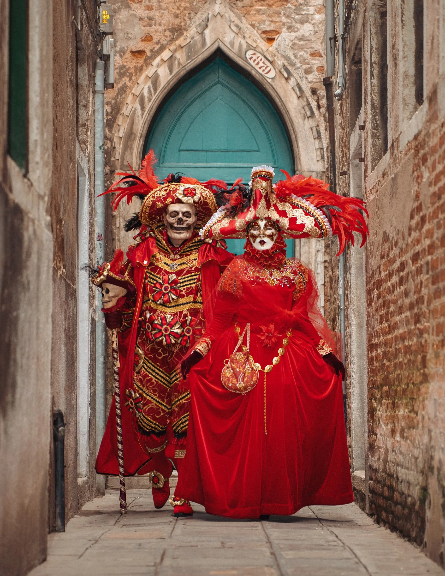venetian-mask-photoshoot-4.jpg