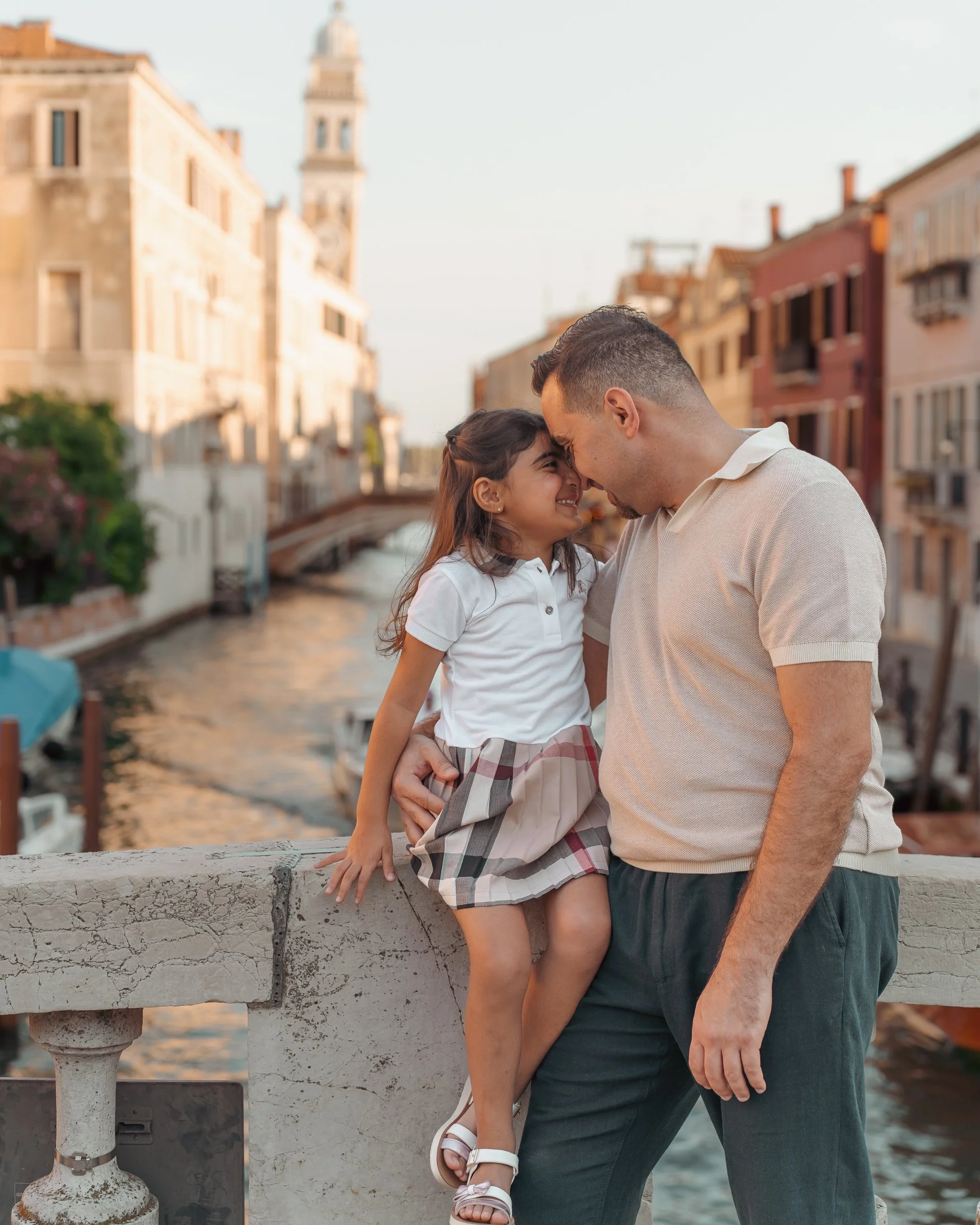 venice-family-portraits-italy-2.jpg