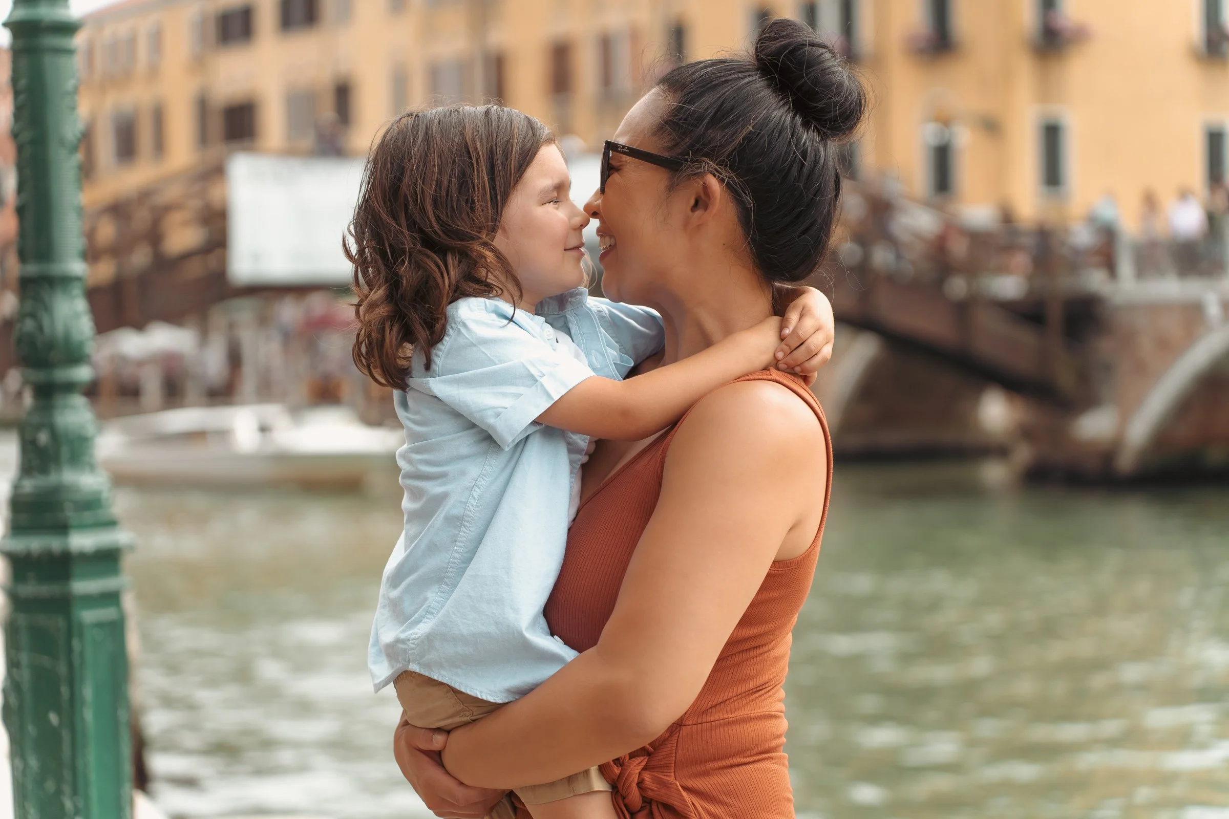 venice-family-portraits-italy-9.jpg