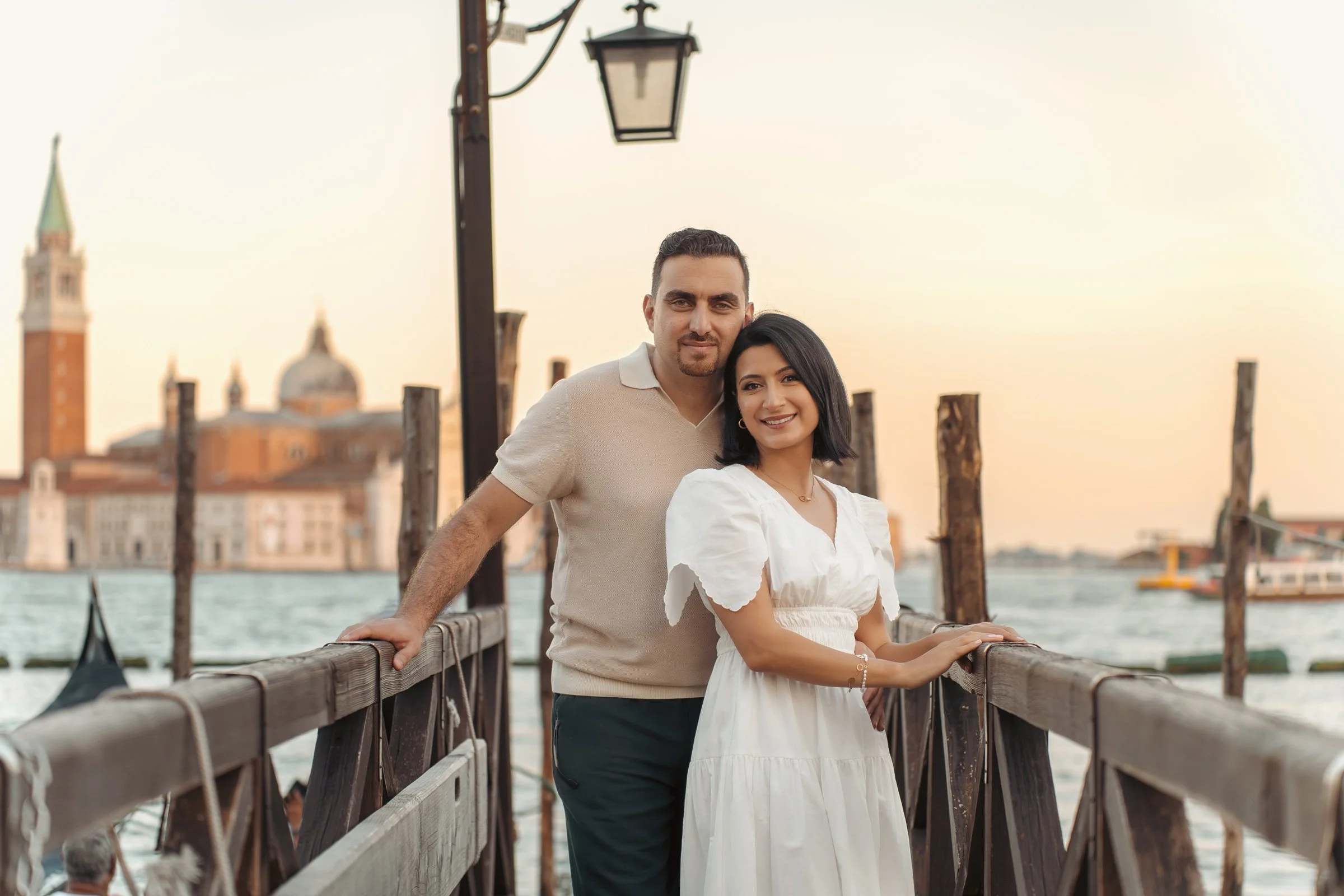 romantic-photoshoot-venice-italy-10.jpg