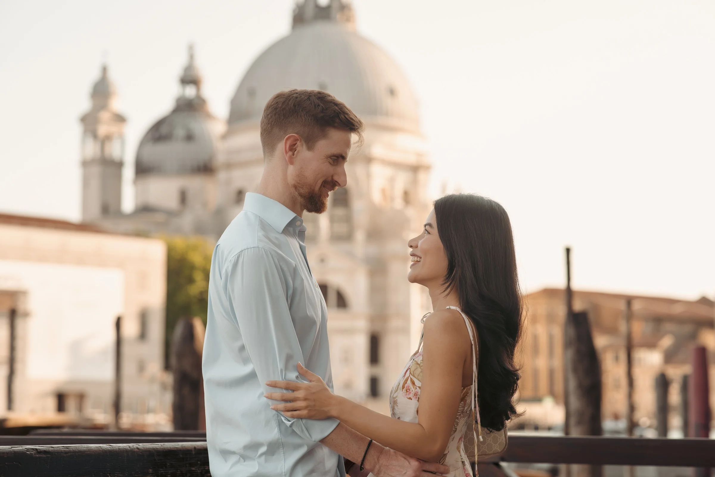 love-story-venice-11.jpg