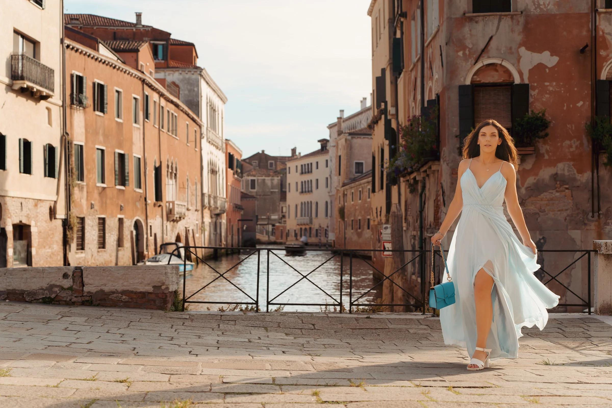 personal-aesthetic-photoshoot-venice15.jpg