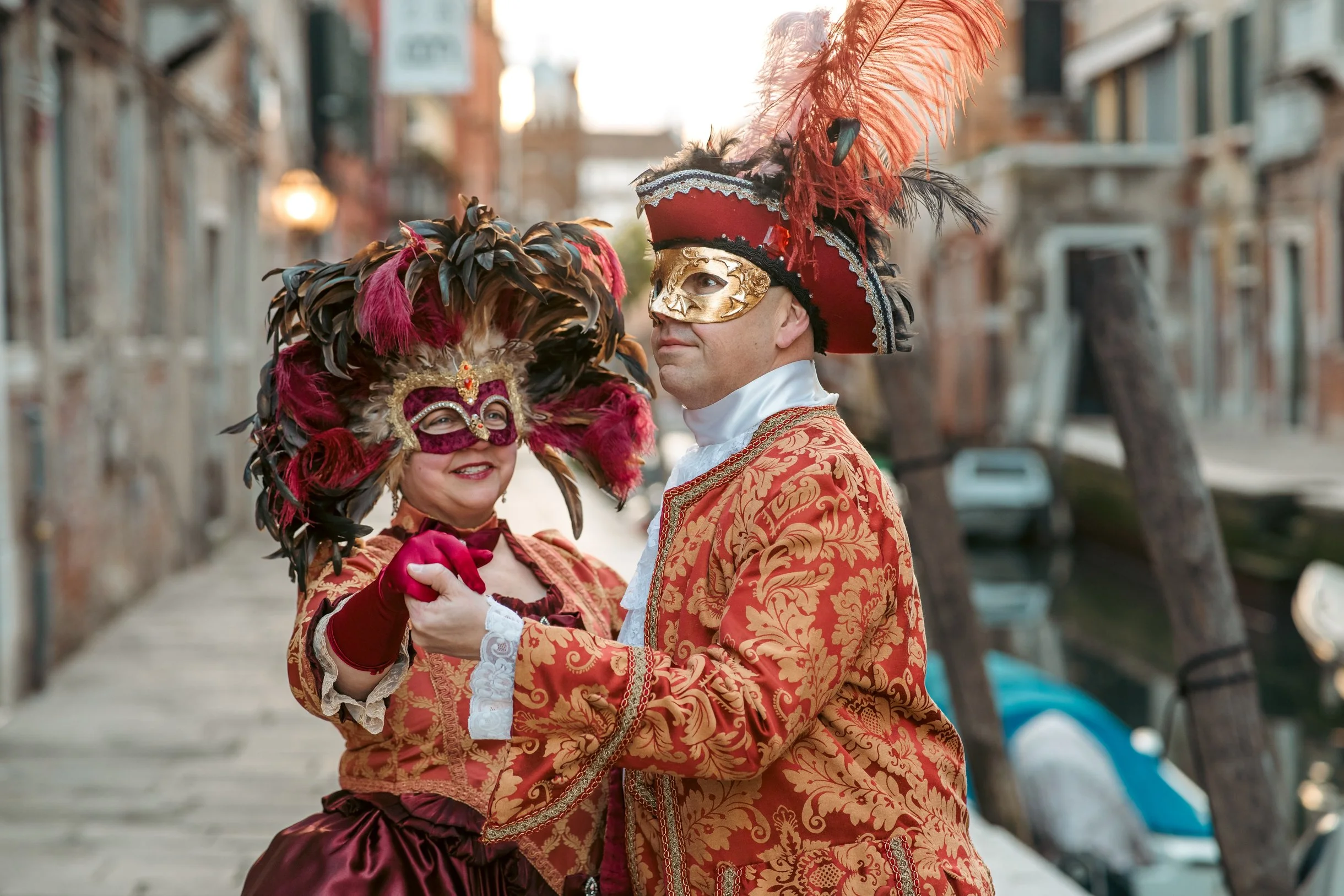 traditional-venetian-dress-photo session14.jpg