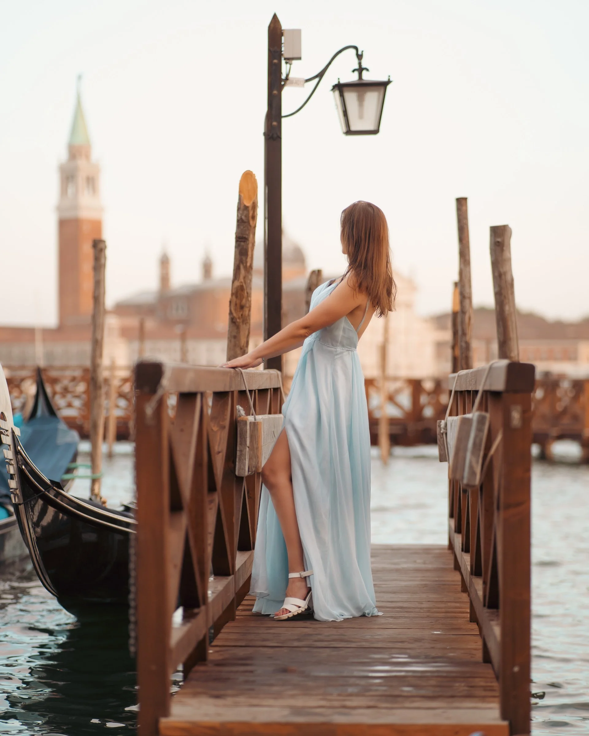 personal-aesthetic-photoshoot-venice41.jpg