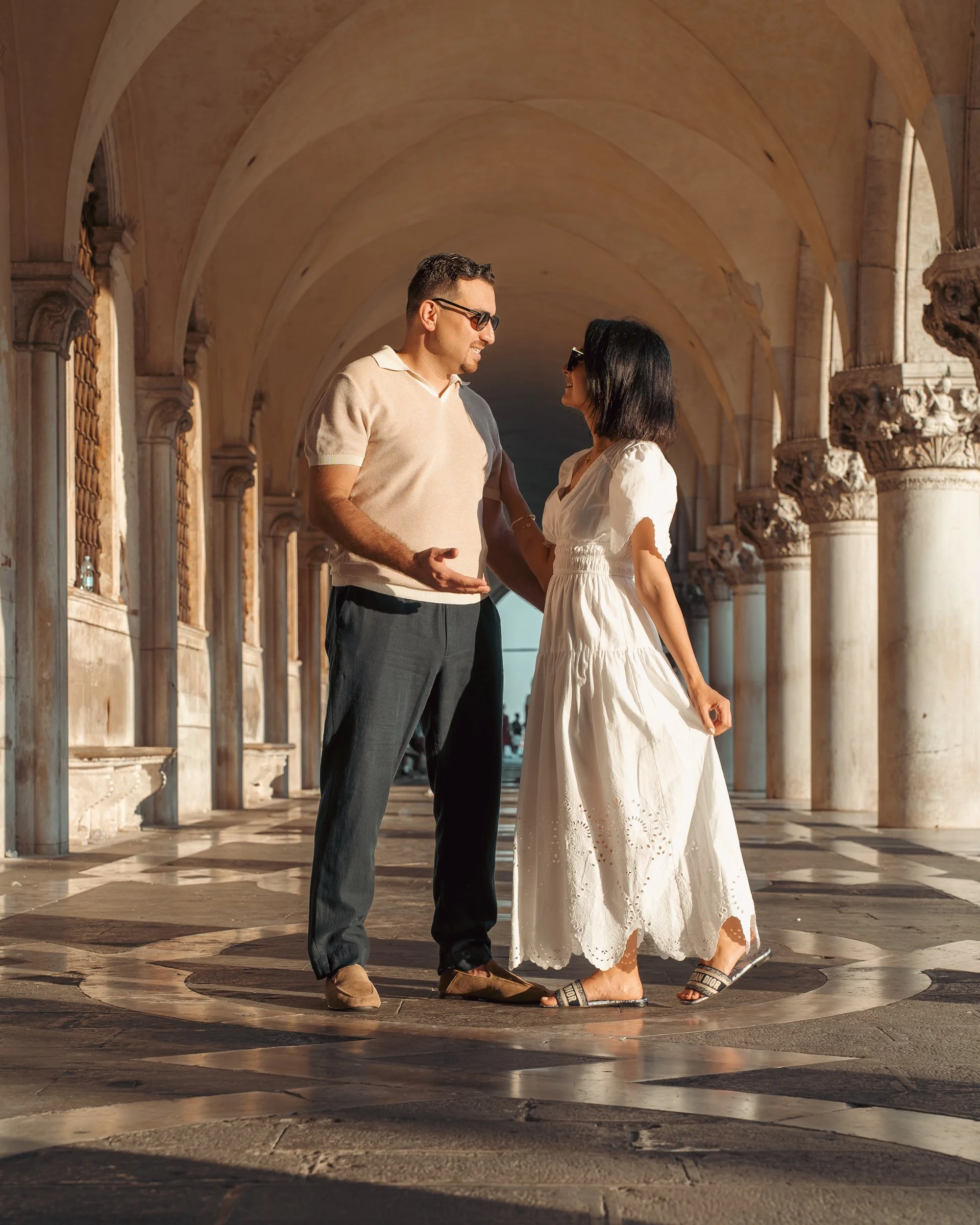romantic-photoshoot-venice-italy-5.jpg