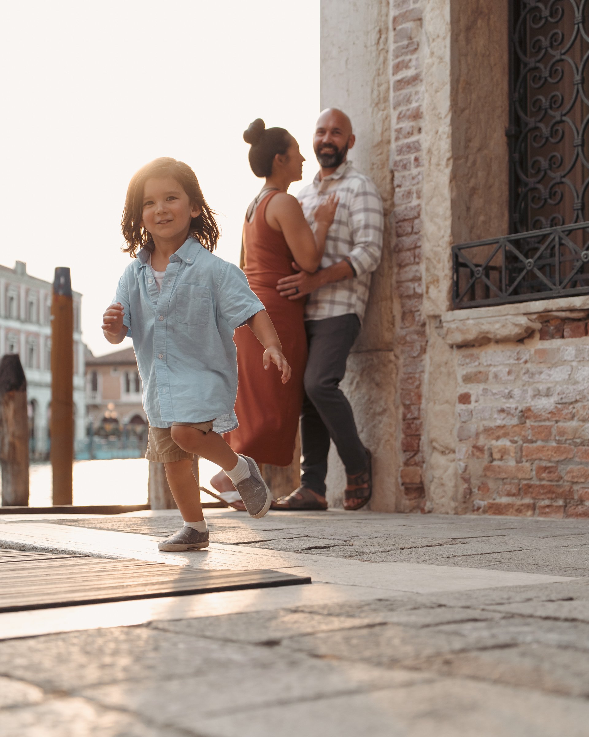 venice-italy-family-memories-2.jpg