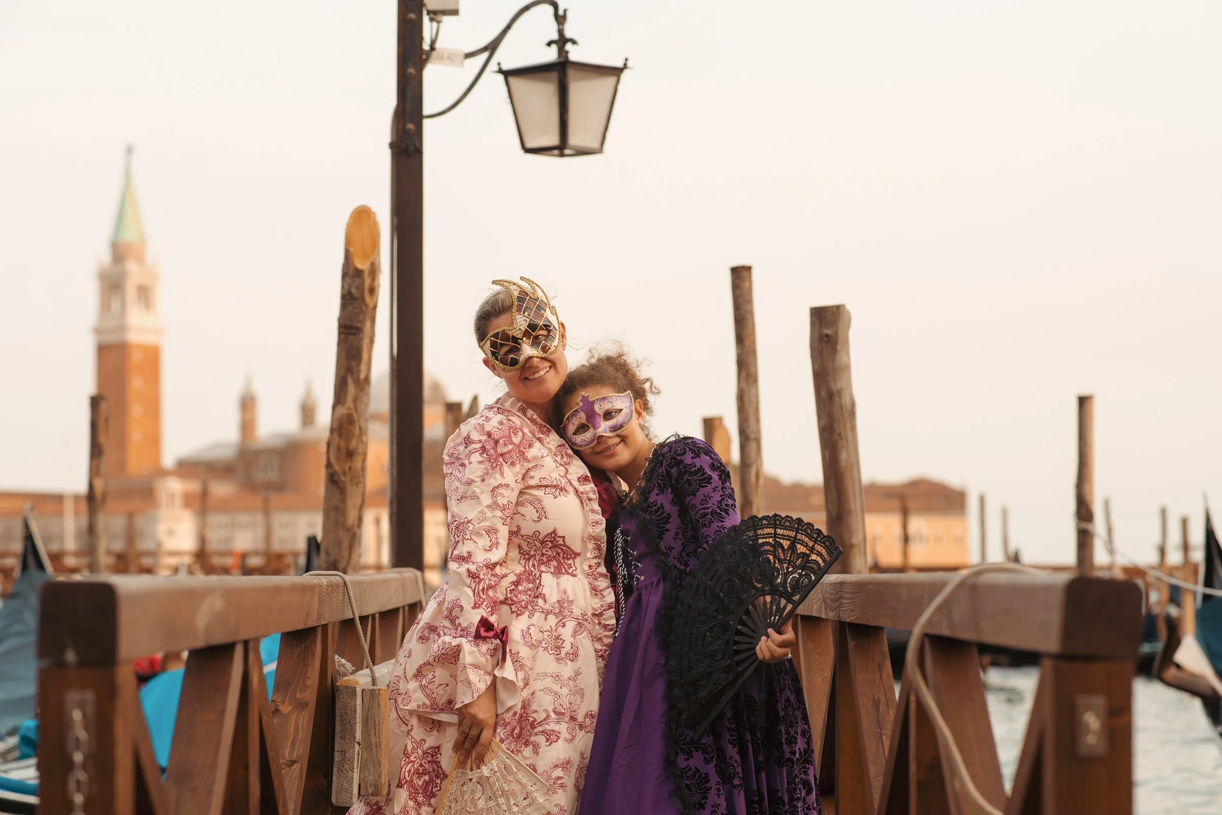 venice-family-photographer-49.jpg