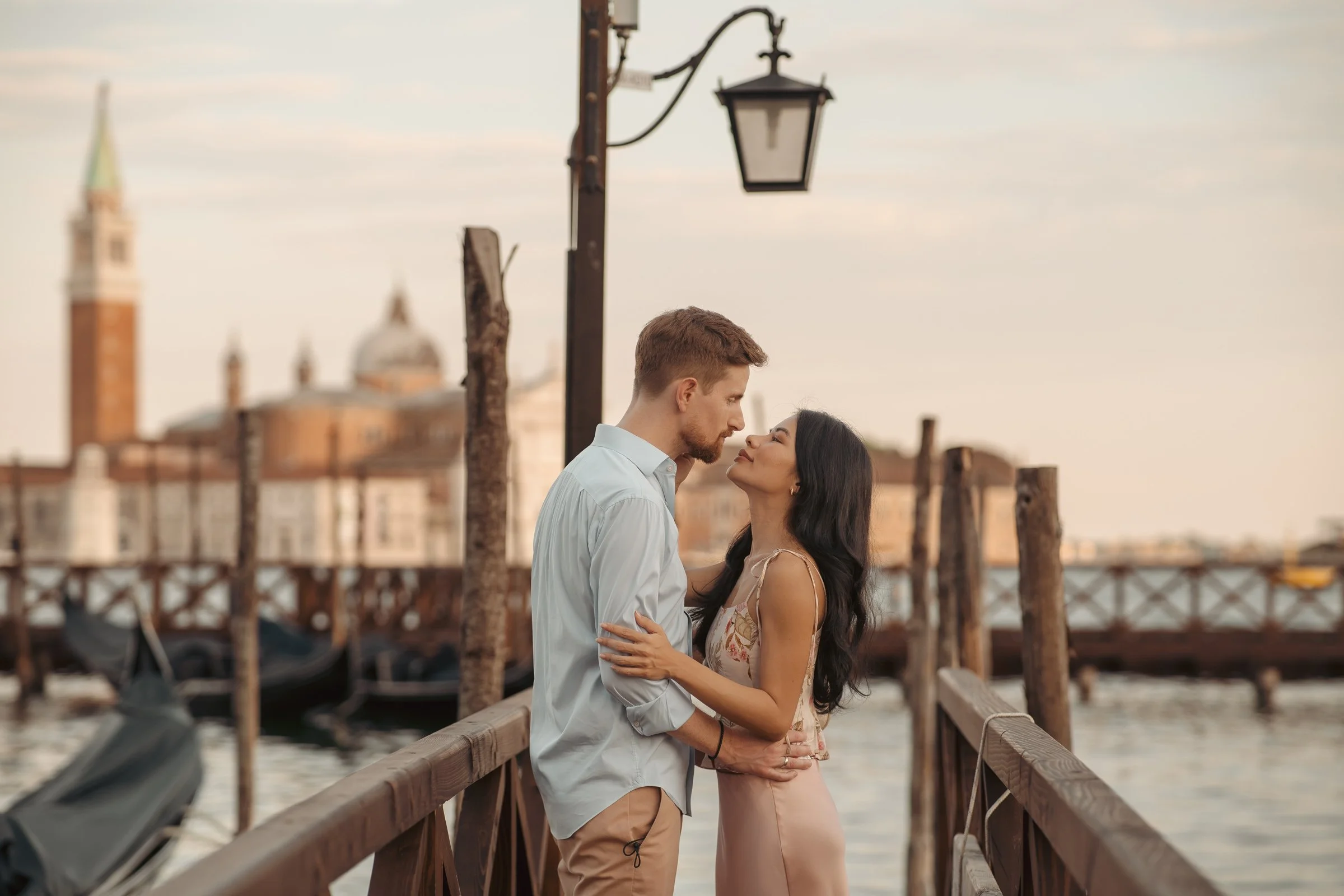 love-story-venice-4.jpg