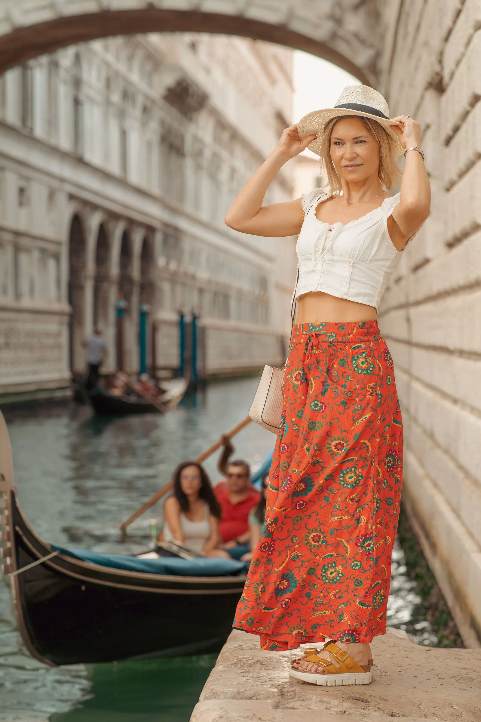 personal-aesthetic-photoshoot-venice3.jpg