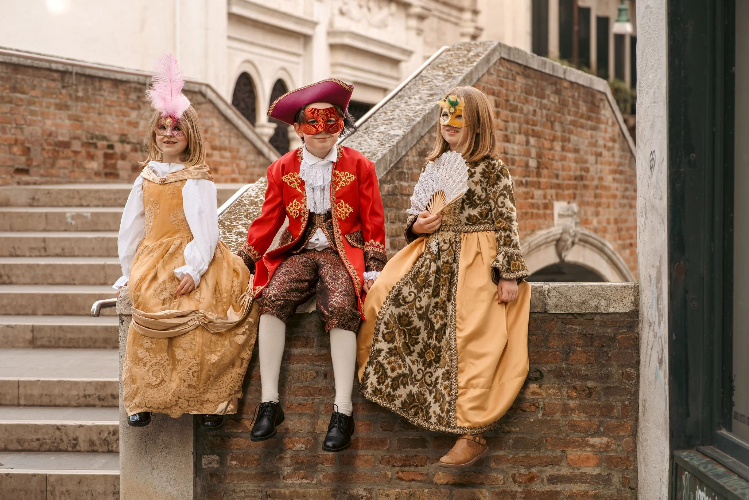 family-portraits-venice14.jpg