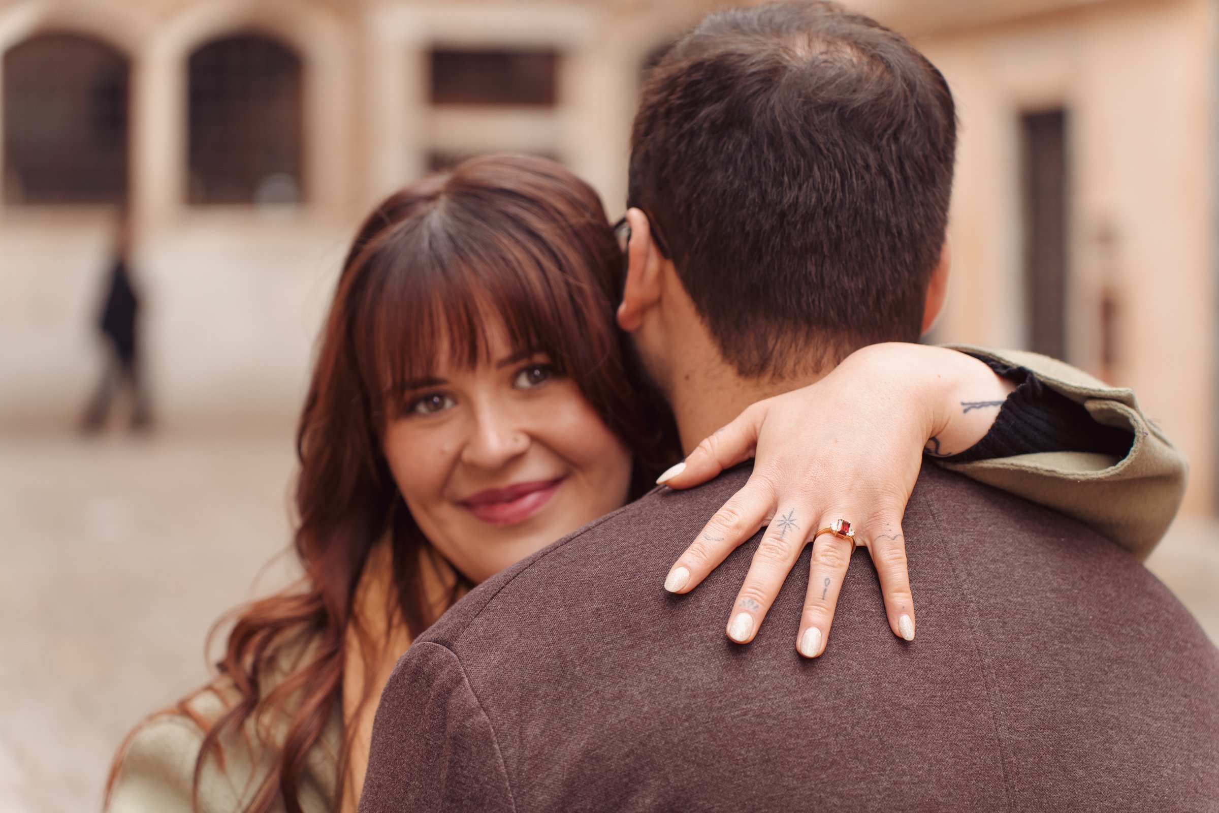 venice-elopement-photos-8.jpg