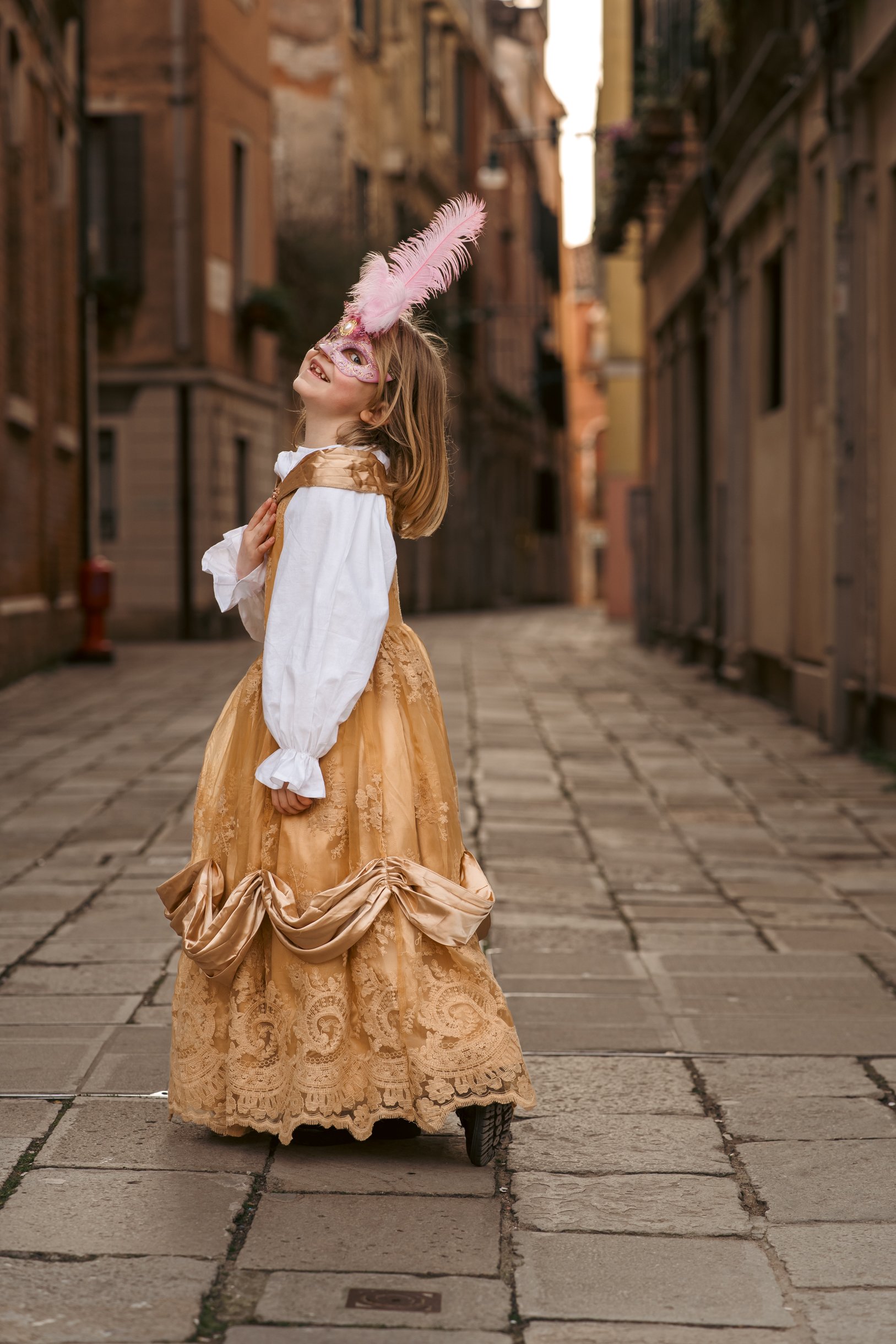 family-portraits-venice17.jpg