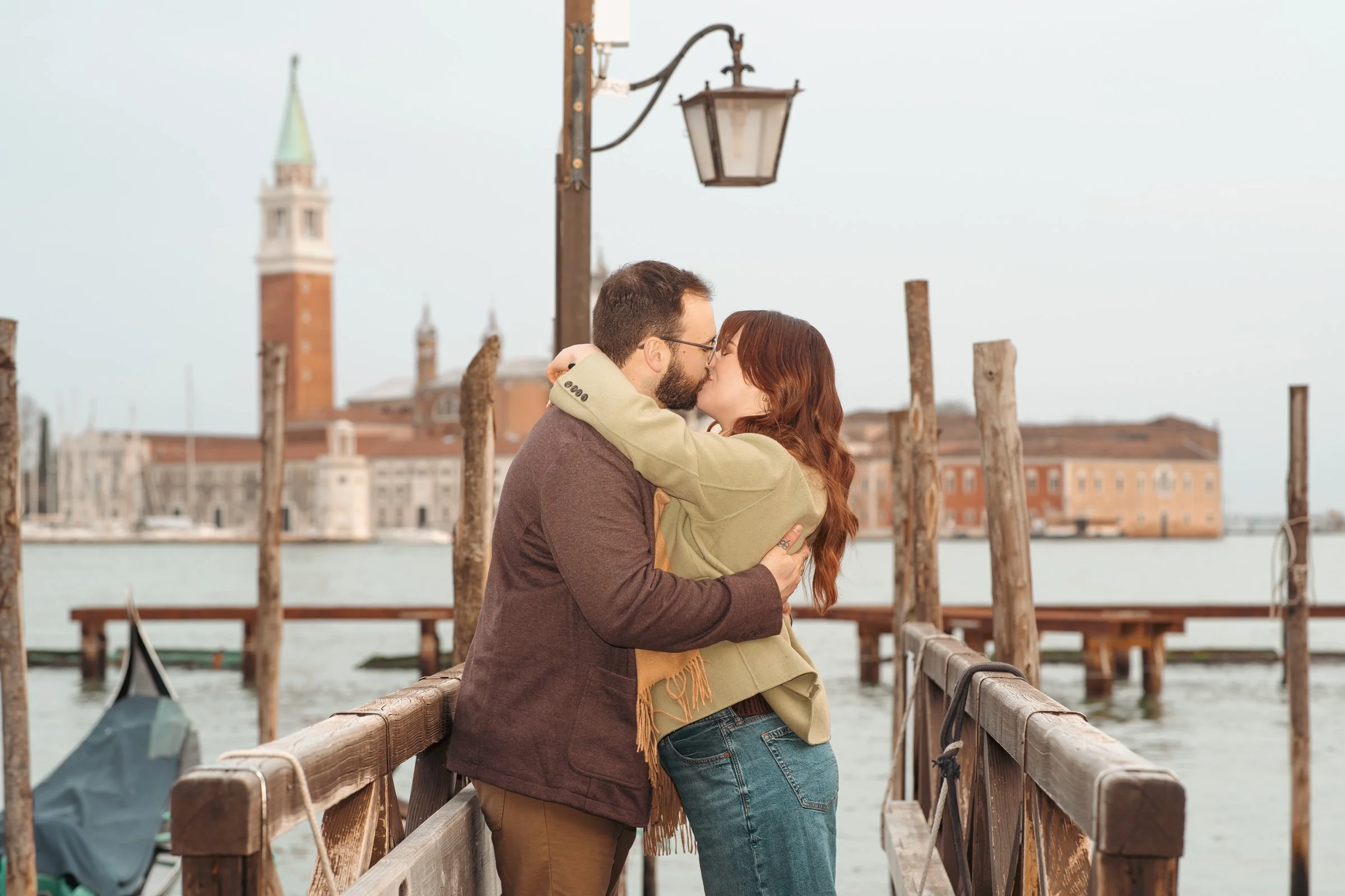 venice-elopement-photos-2.jpg