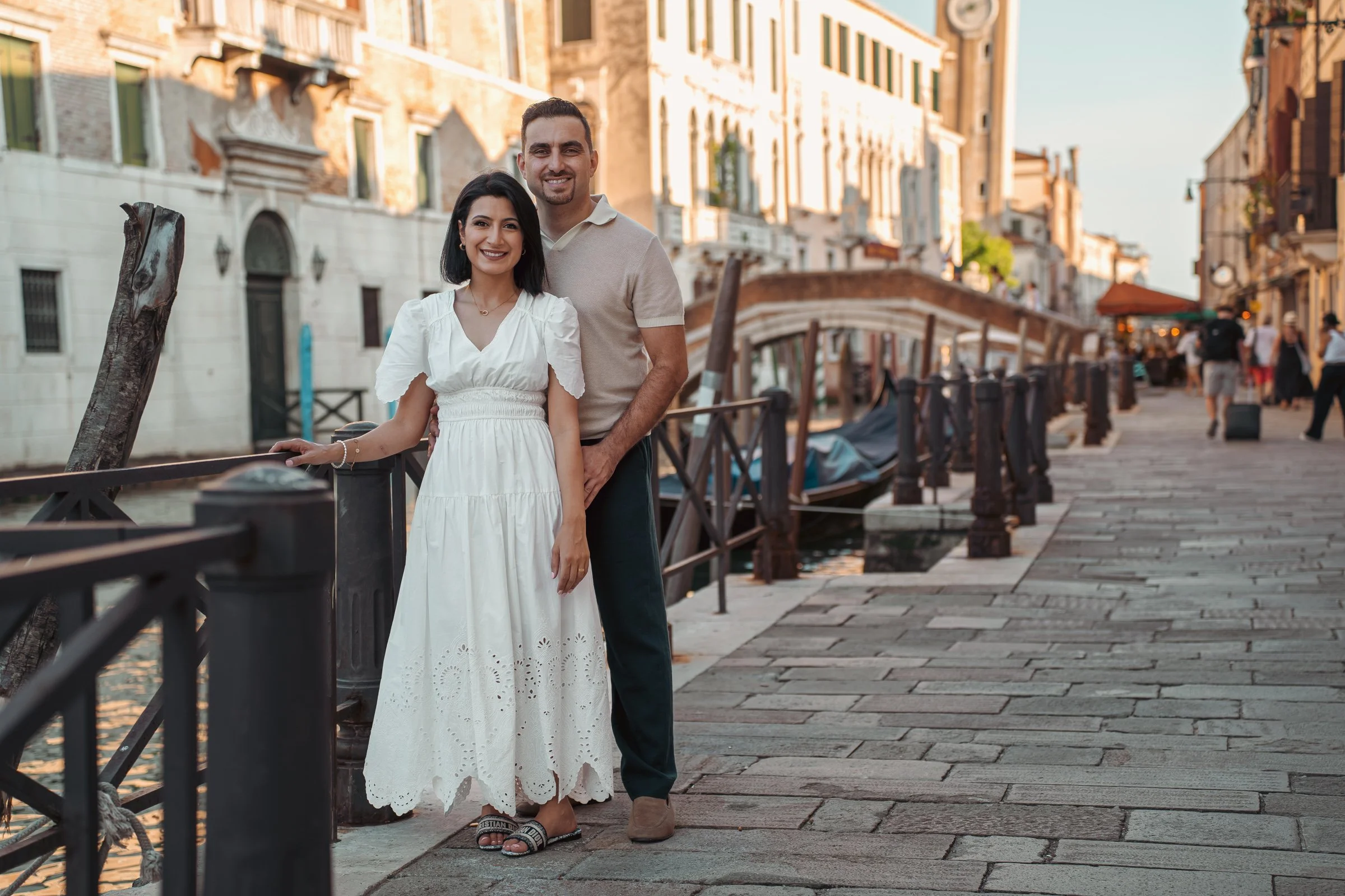 romantic-photoshoot-venice-italy-3.jpg