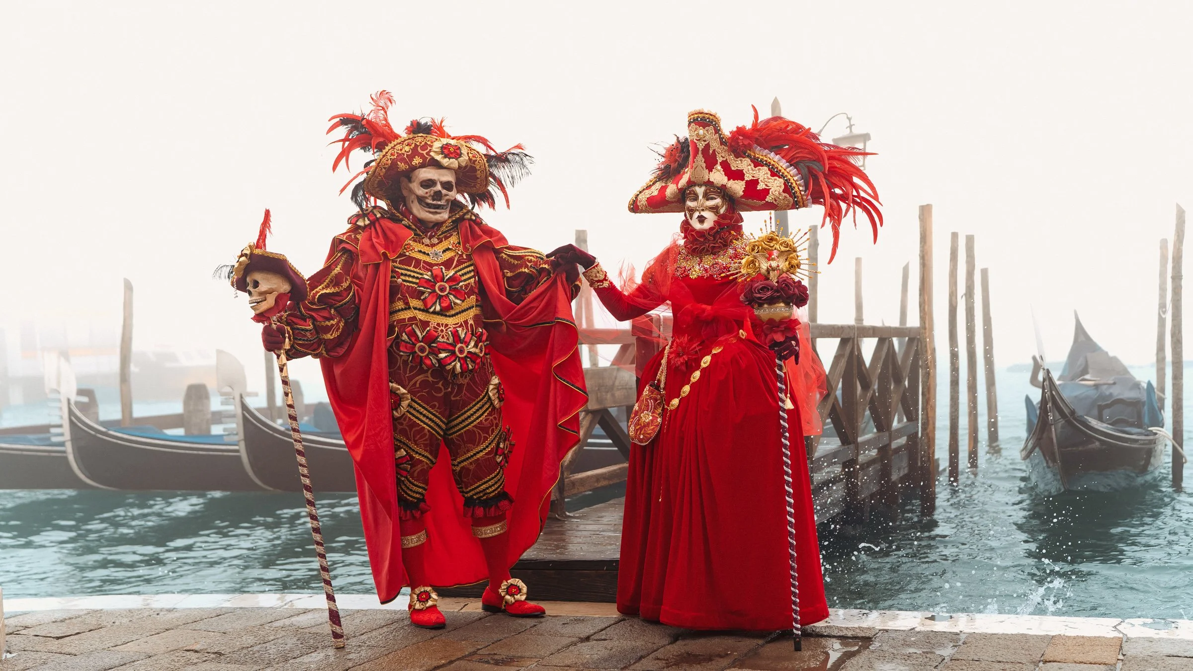venetian-mask-photoshoot-2.jpg