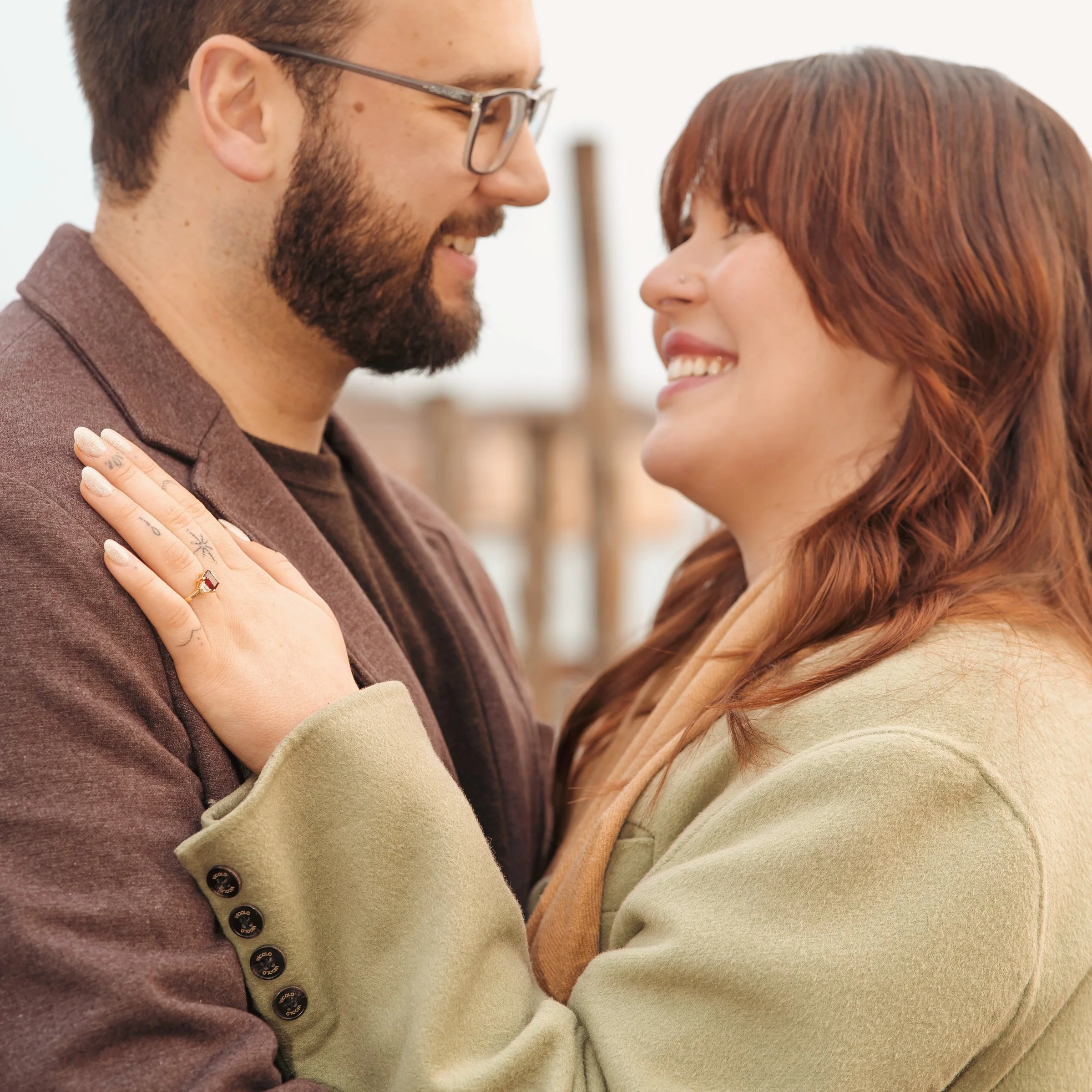venice-elopement-photos-11.jpg