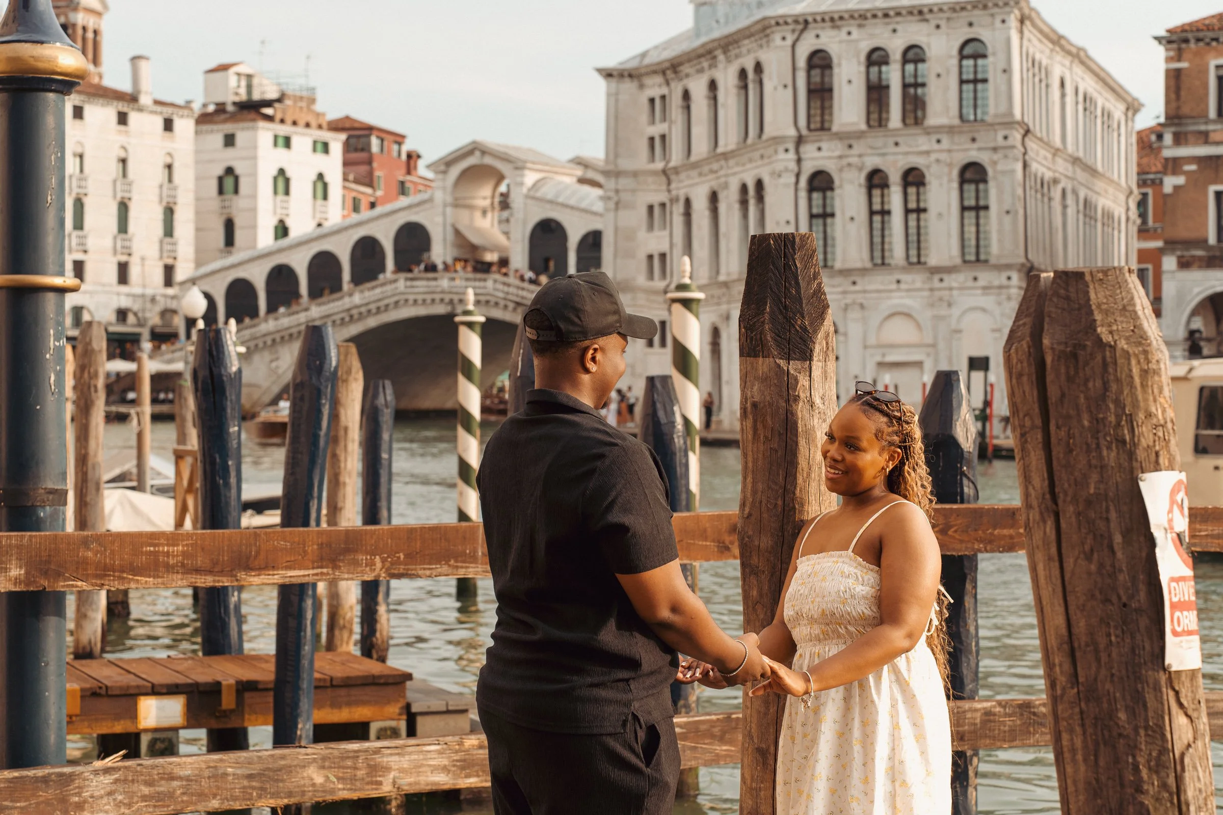 venice-engagement-photographer-8.jpg
