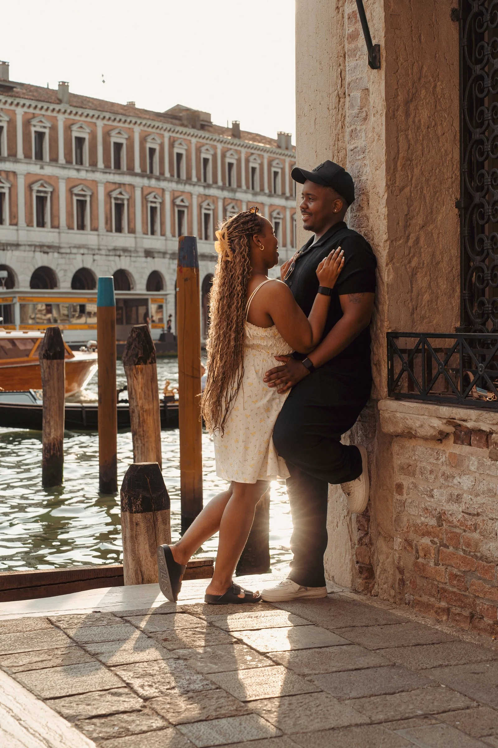 venice-engagement-photographer-5.jpg