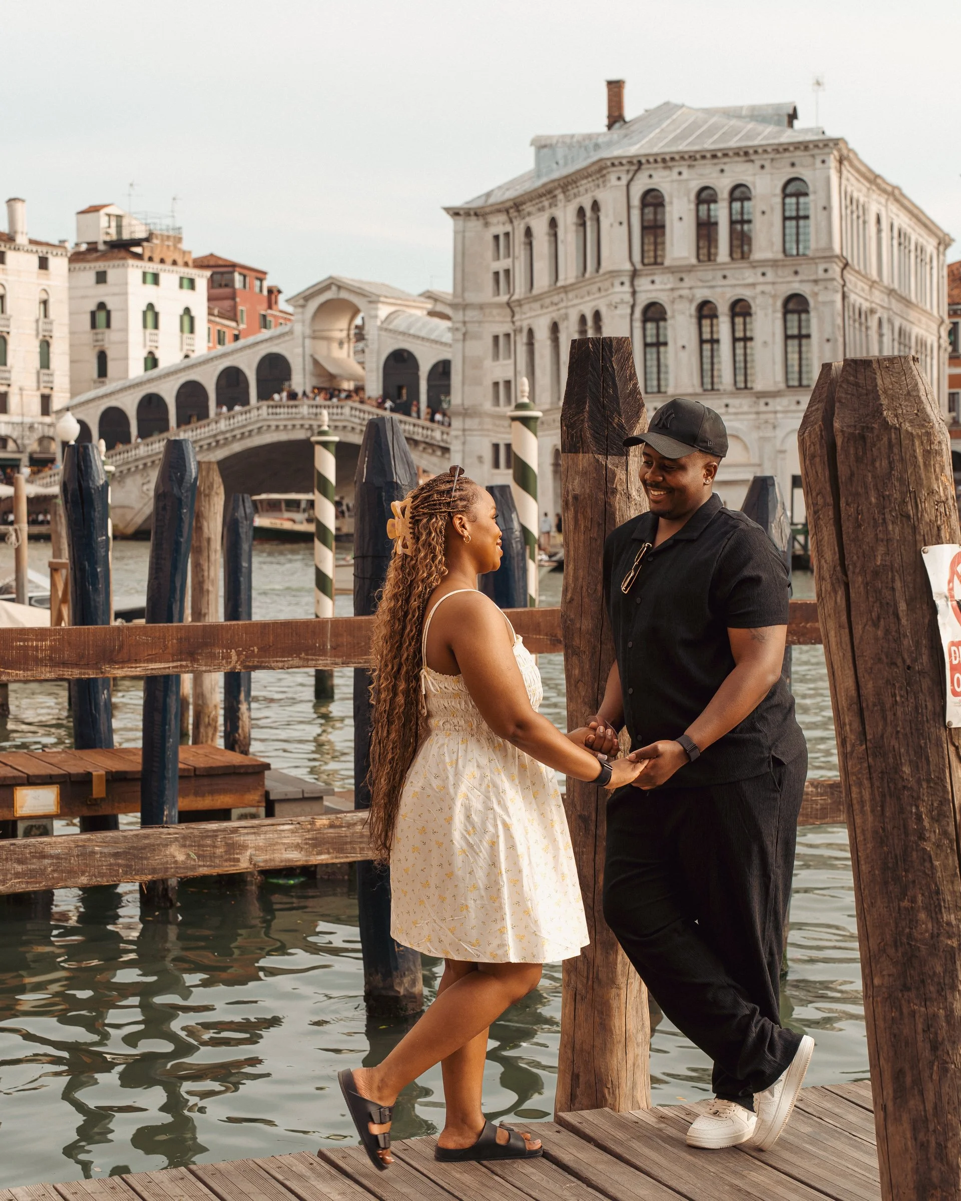 venice-couple-photographer-11.jpg
