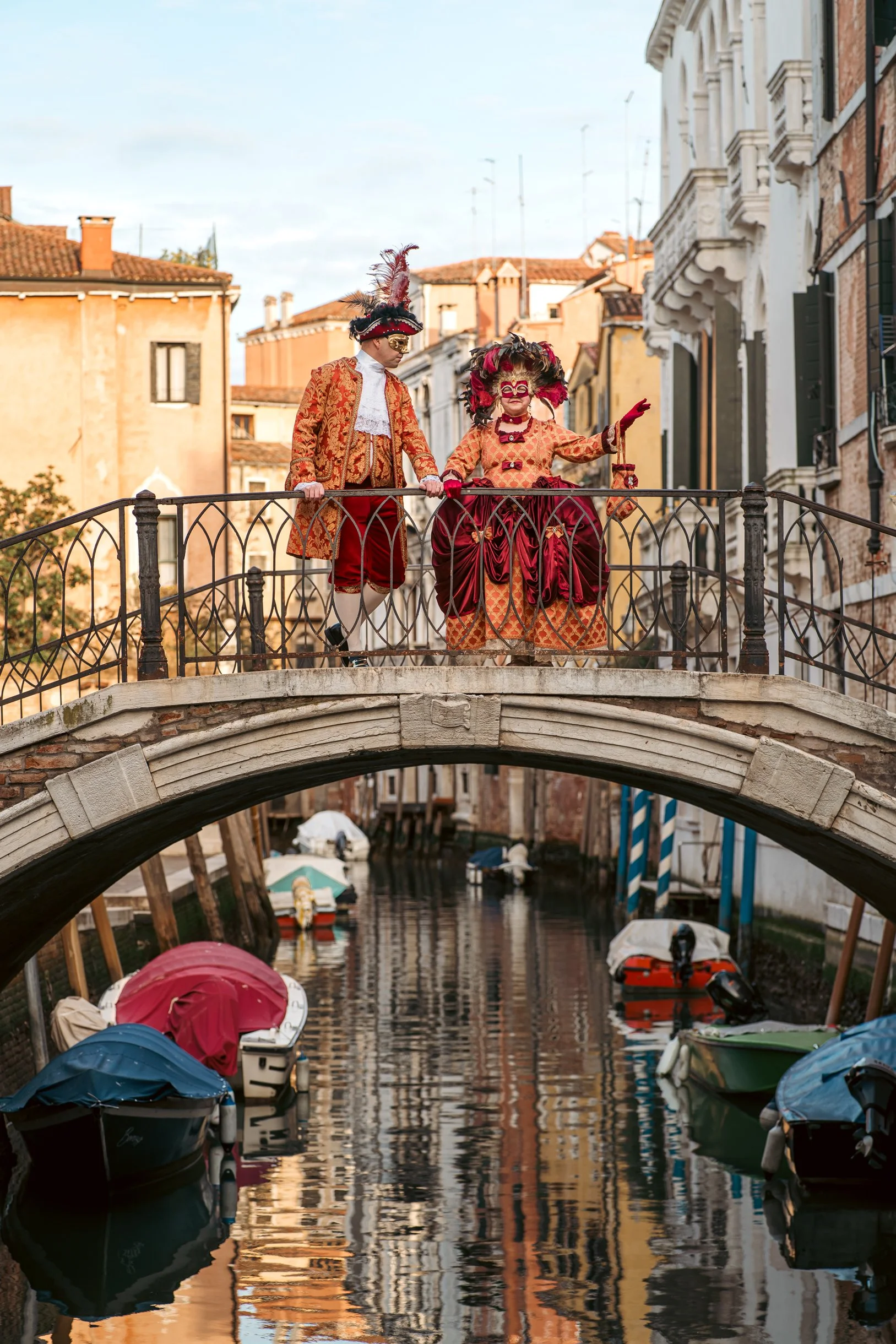 traditional-venetian-dress-photo session2.jpg