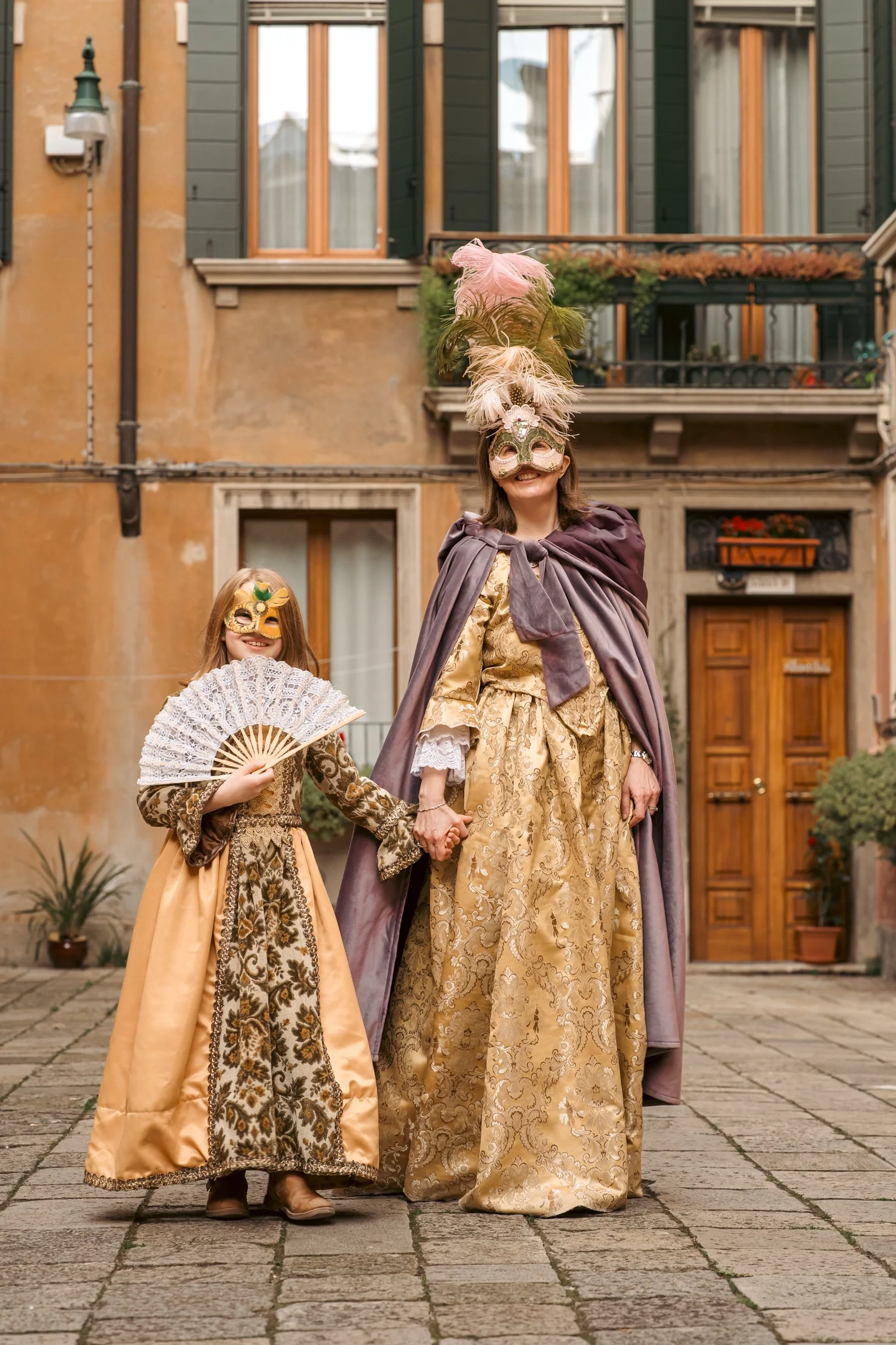 family-portraits-venice20.jpg
