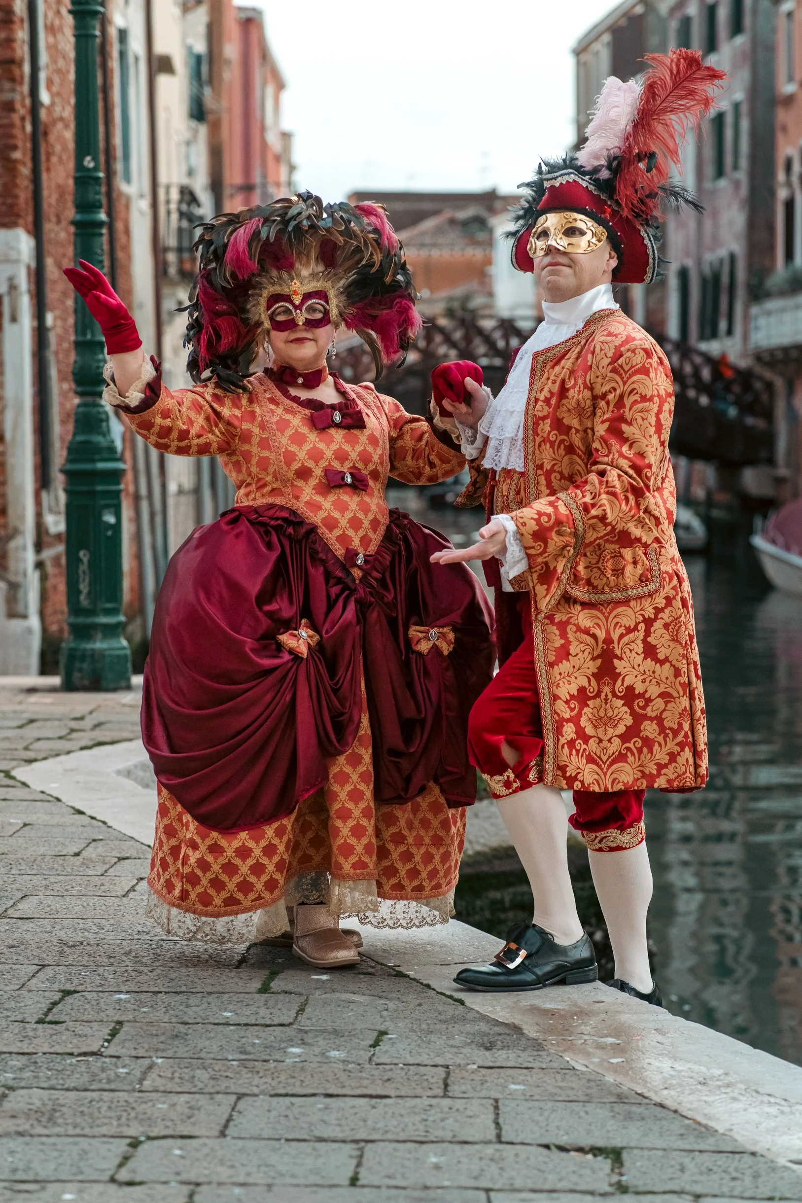 traditional-venetian-dress-photo session15.jpg