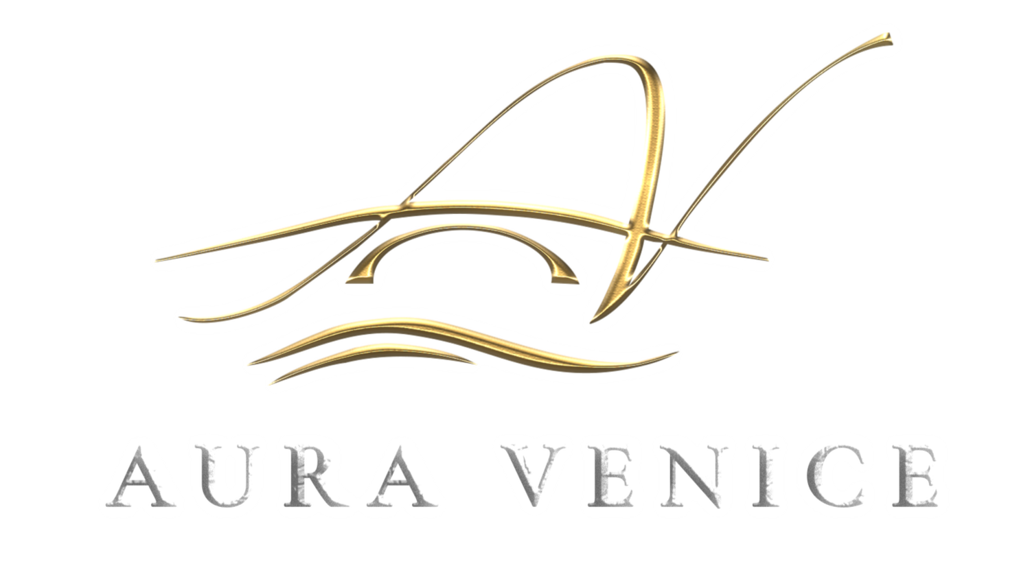 AURA VENICE (Copy)