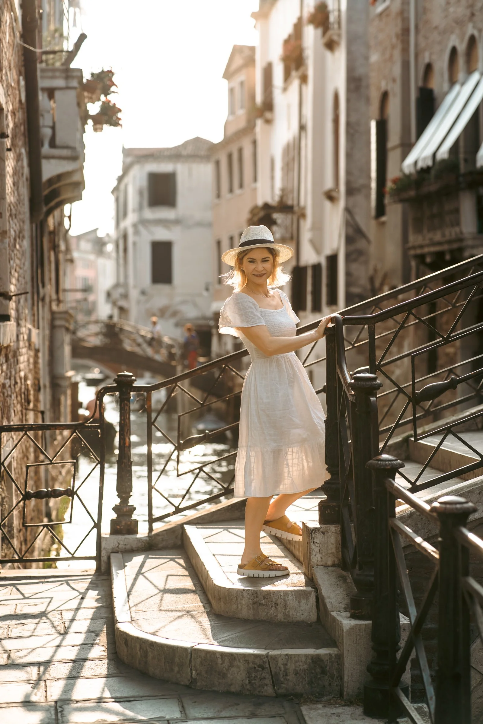personal-aesthetic-photoshoot-venice10.jpg
