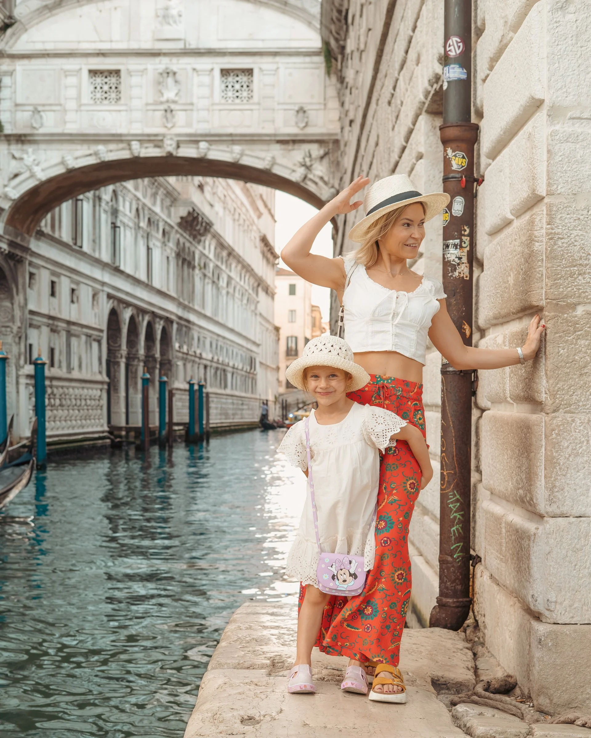 personal-aesthetic-photoshoot-venice4.jpg