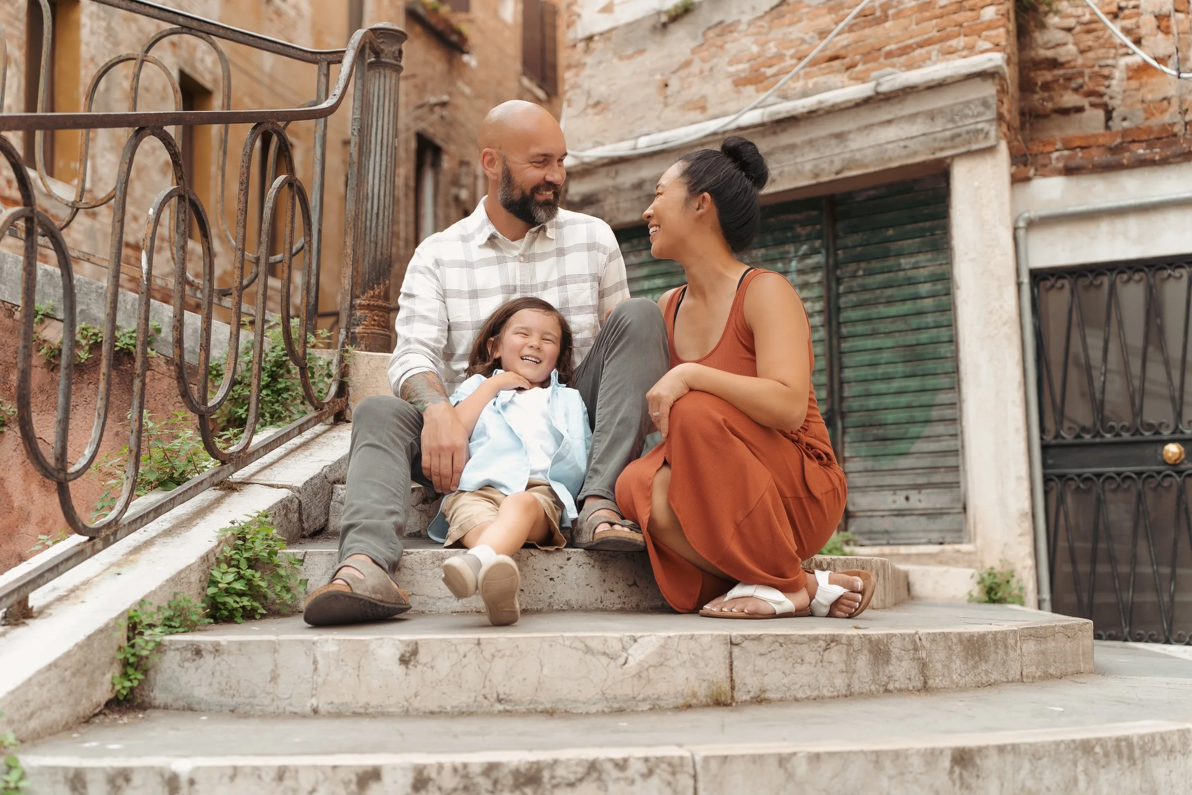venice-family-photographer-18.jpg