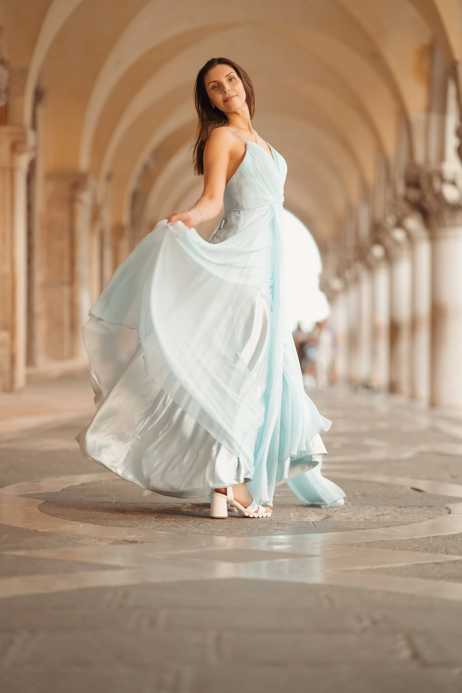 personal-aesthetic-photoshoot-venice38.jpg