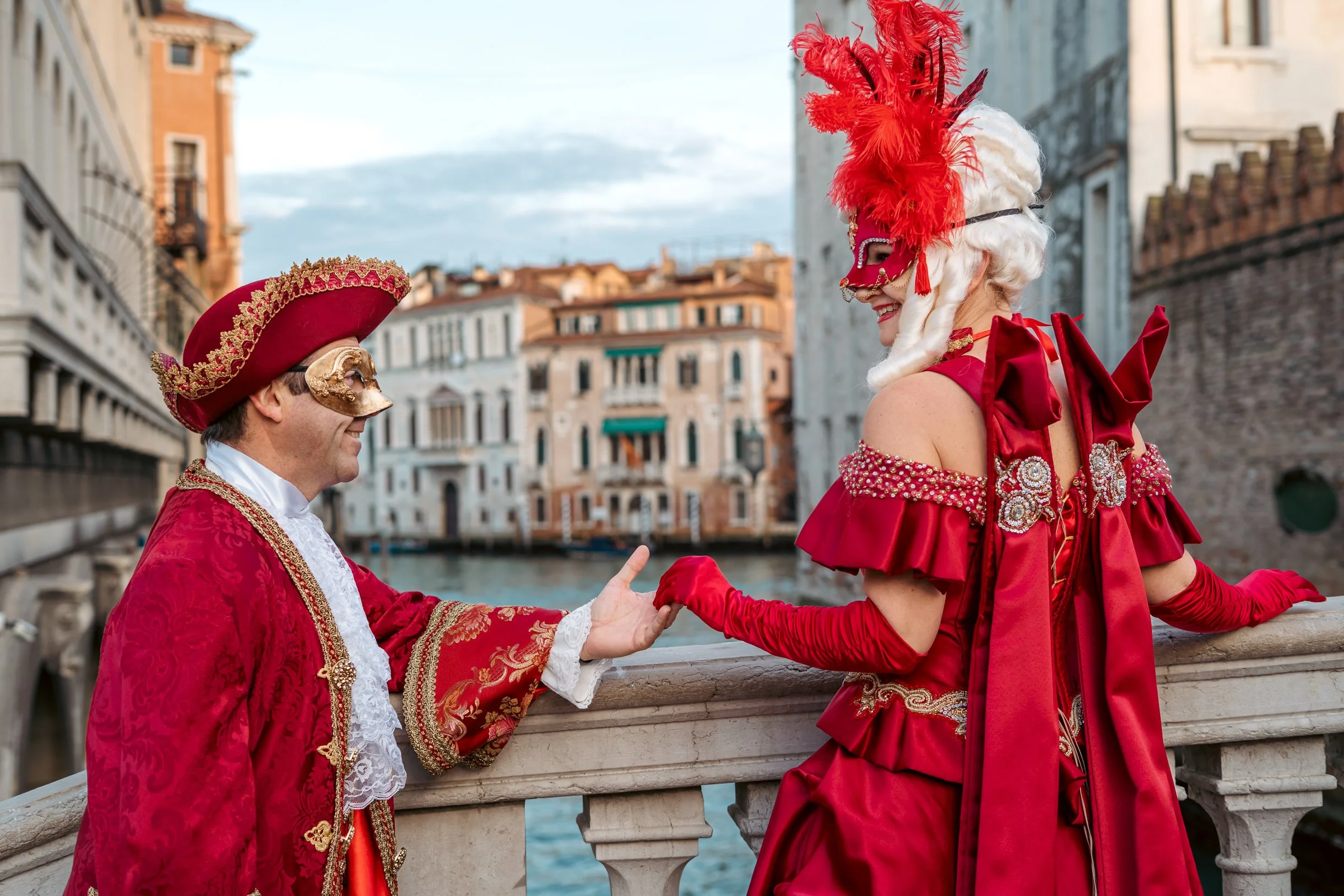 Venice_memories_SM-52.jpg